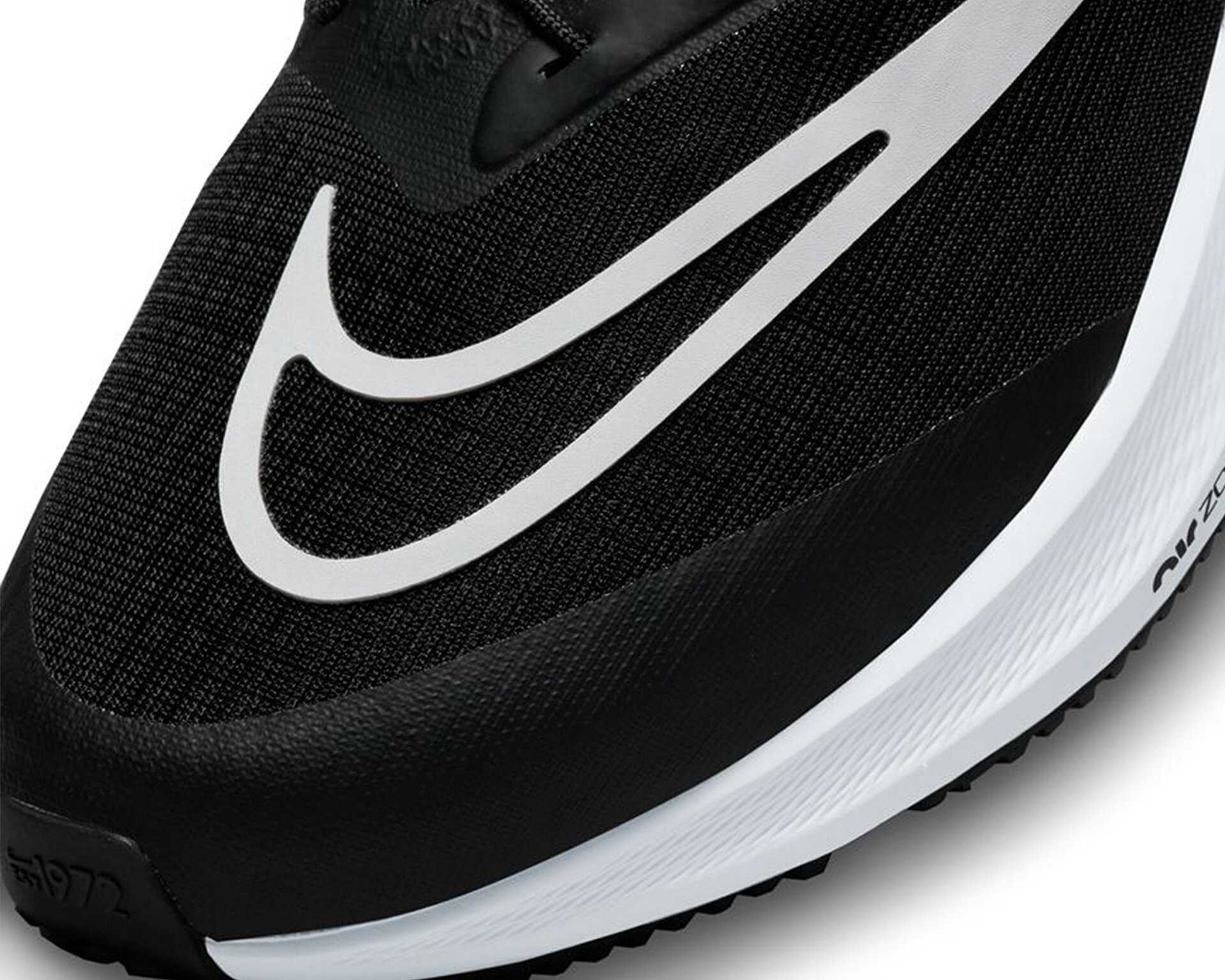 کفش دویدن Air Zoom Pegasus 39 Shield