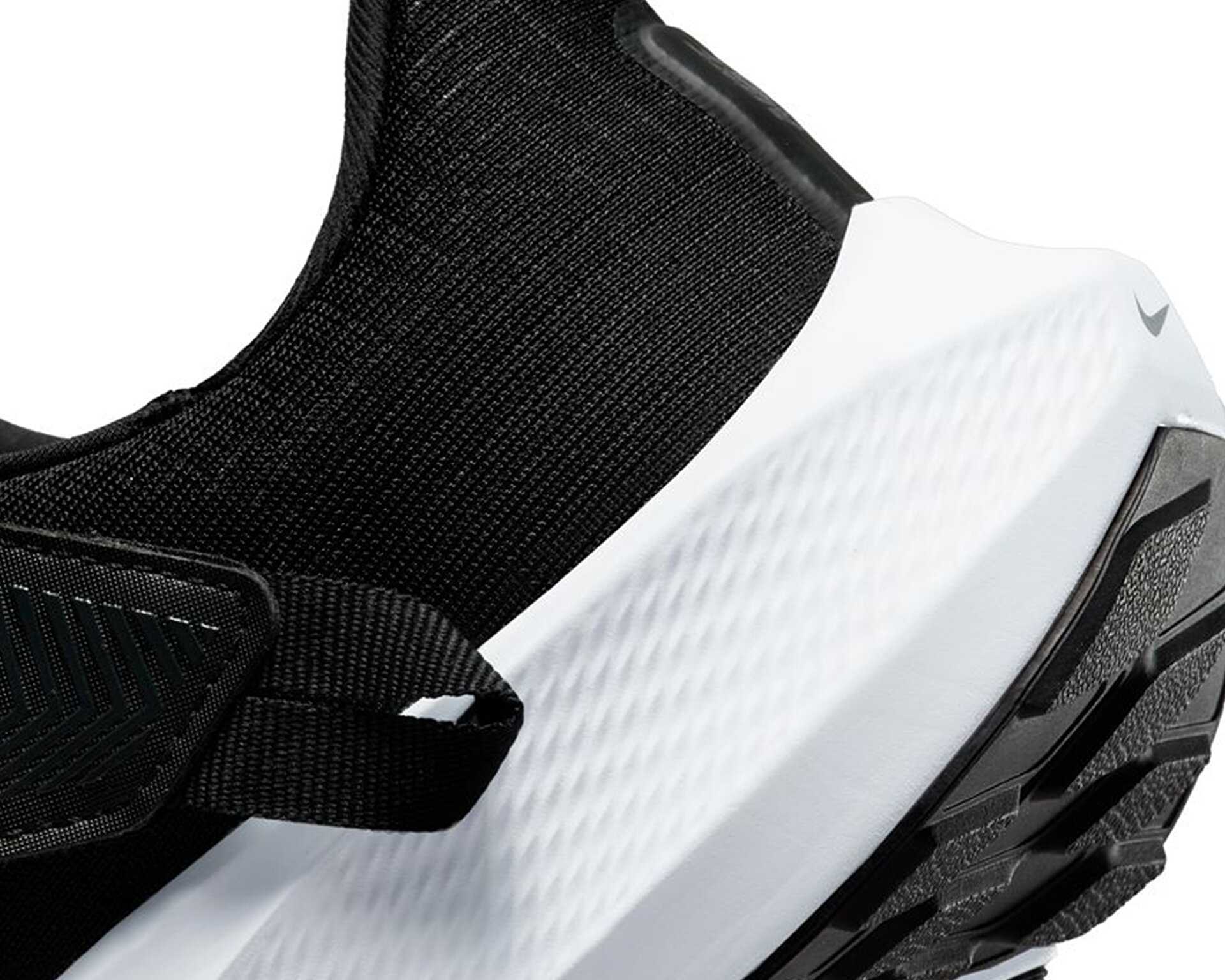 کفش دویدن Air Zoom Pegasus 39 Shield