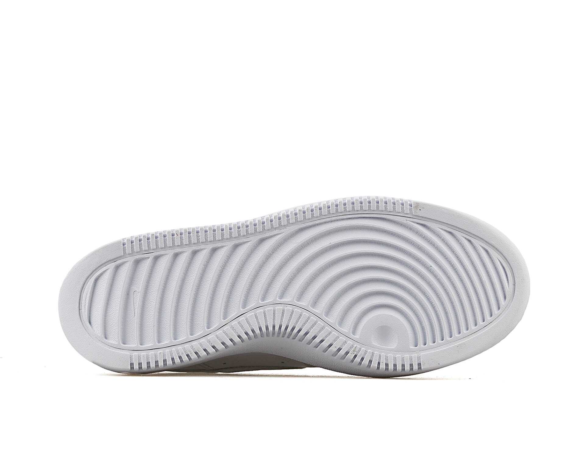 کفش های روزانه W Court Vision Alta Ltr