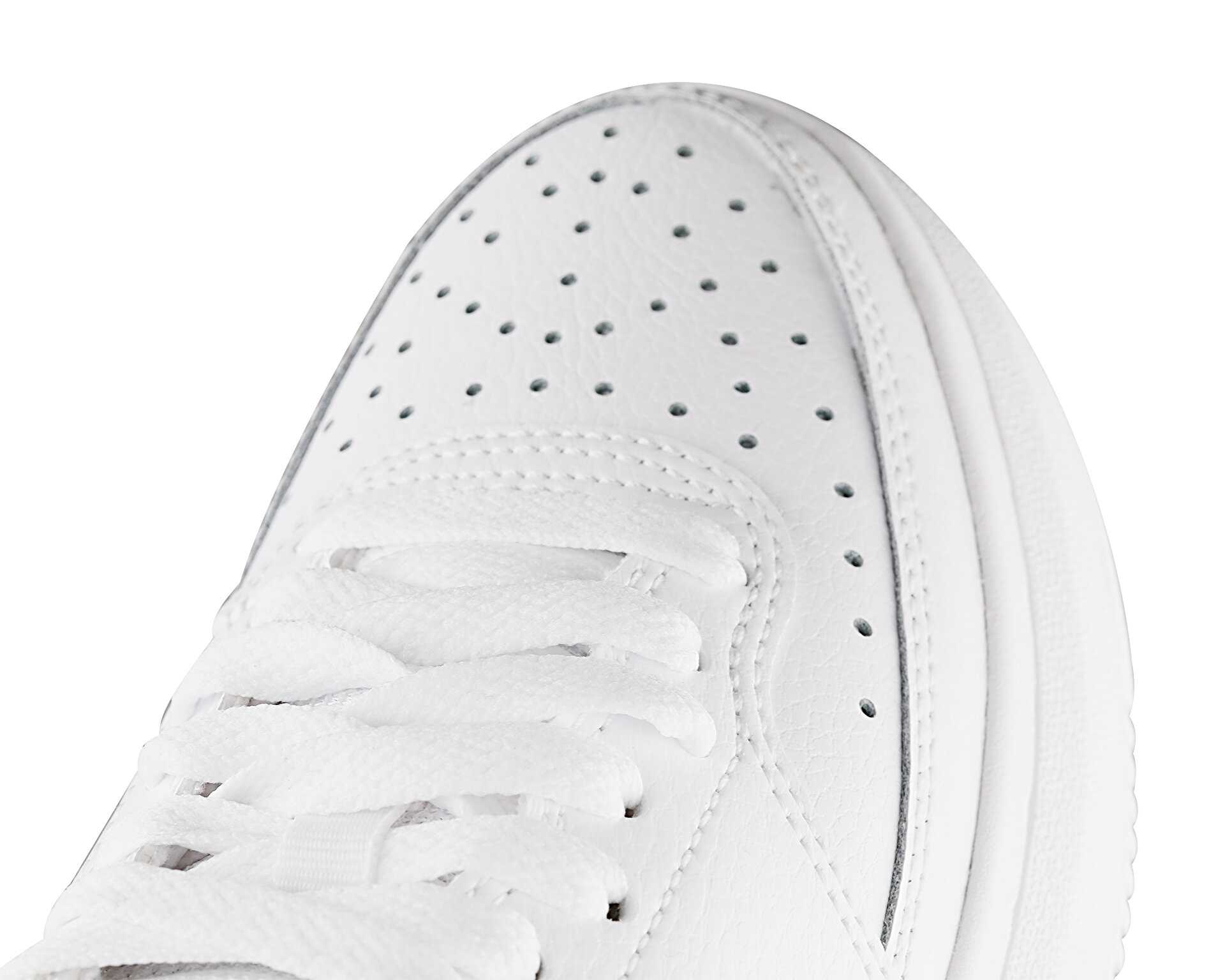 کفش های روزانه W Court Vision Alta Ltr