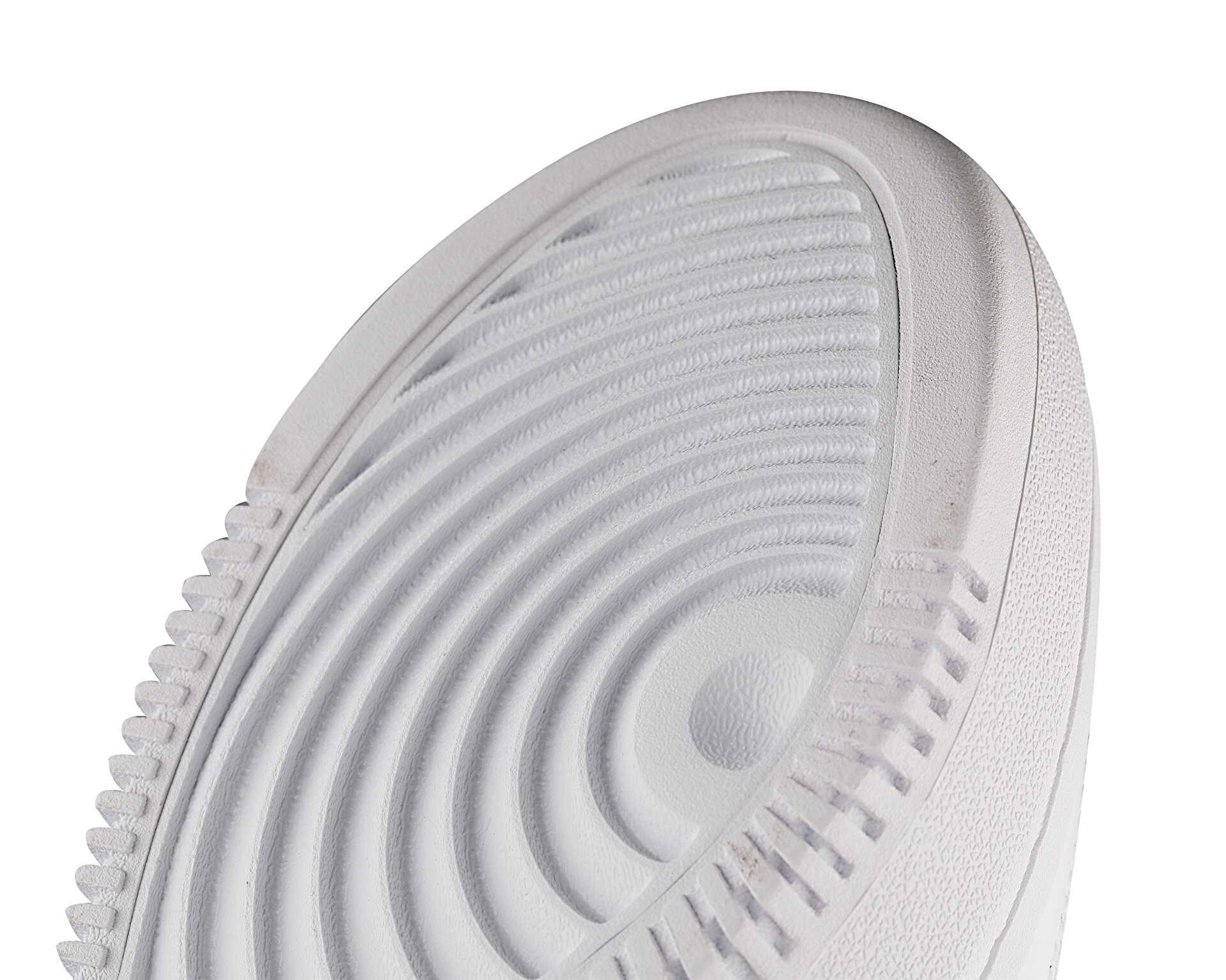 کفش های روزانه W Court Vision Alta Ltr