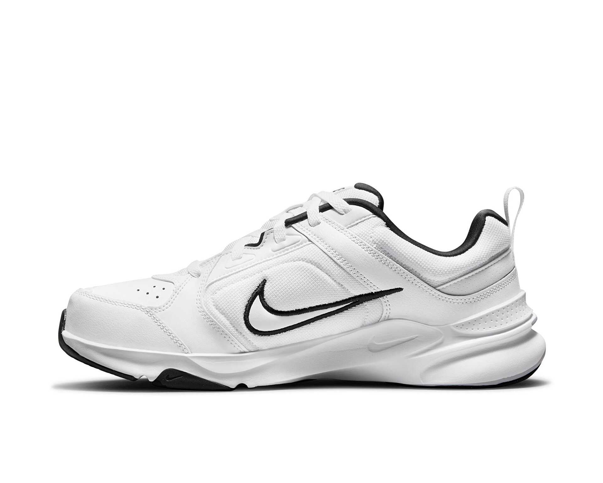 کفش های روزانه Defyallday 4E