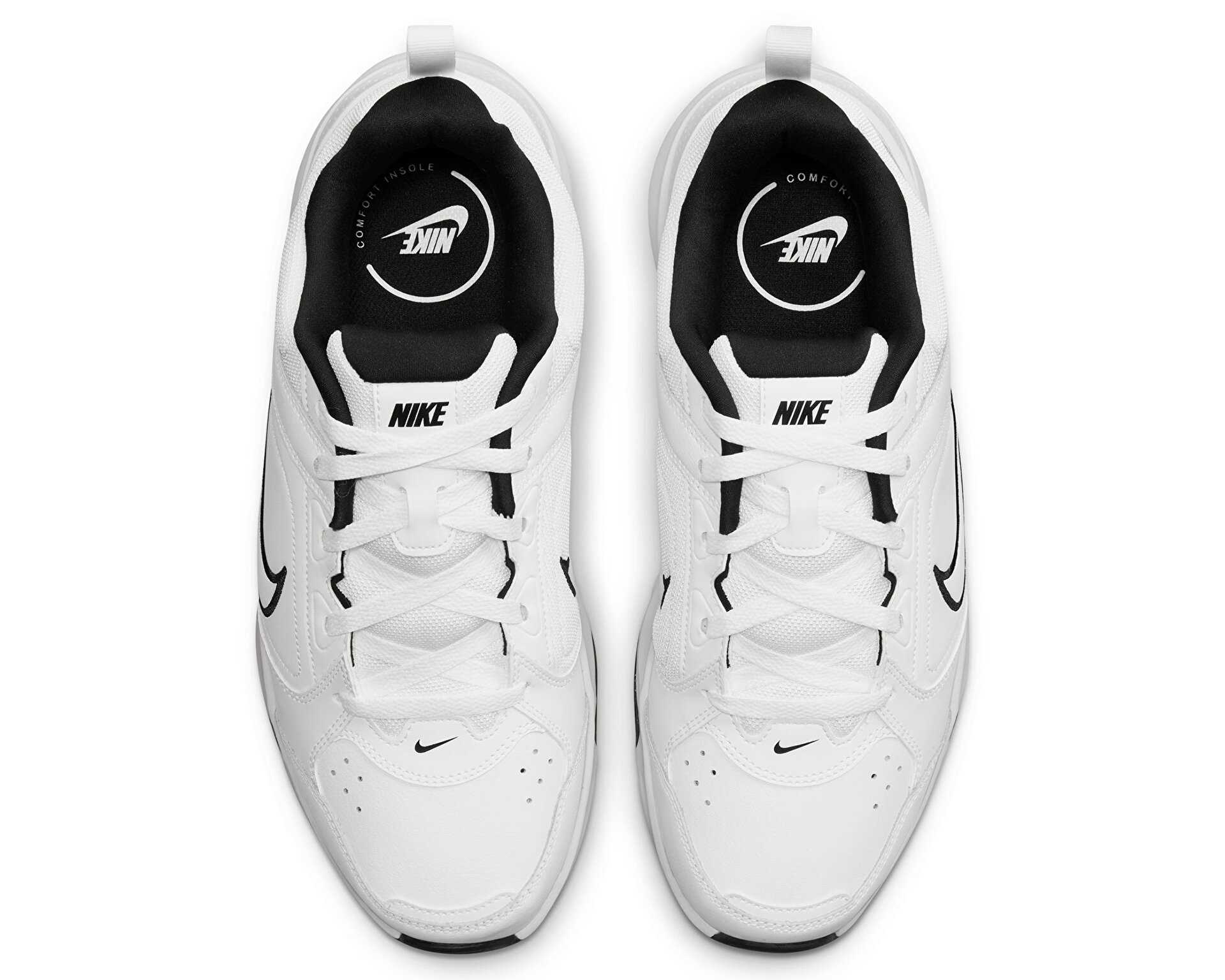 کفش های روزانه Defyallday 4E