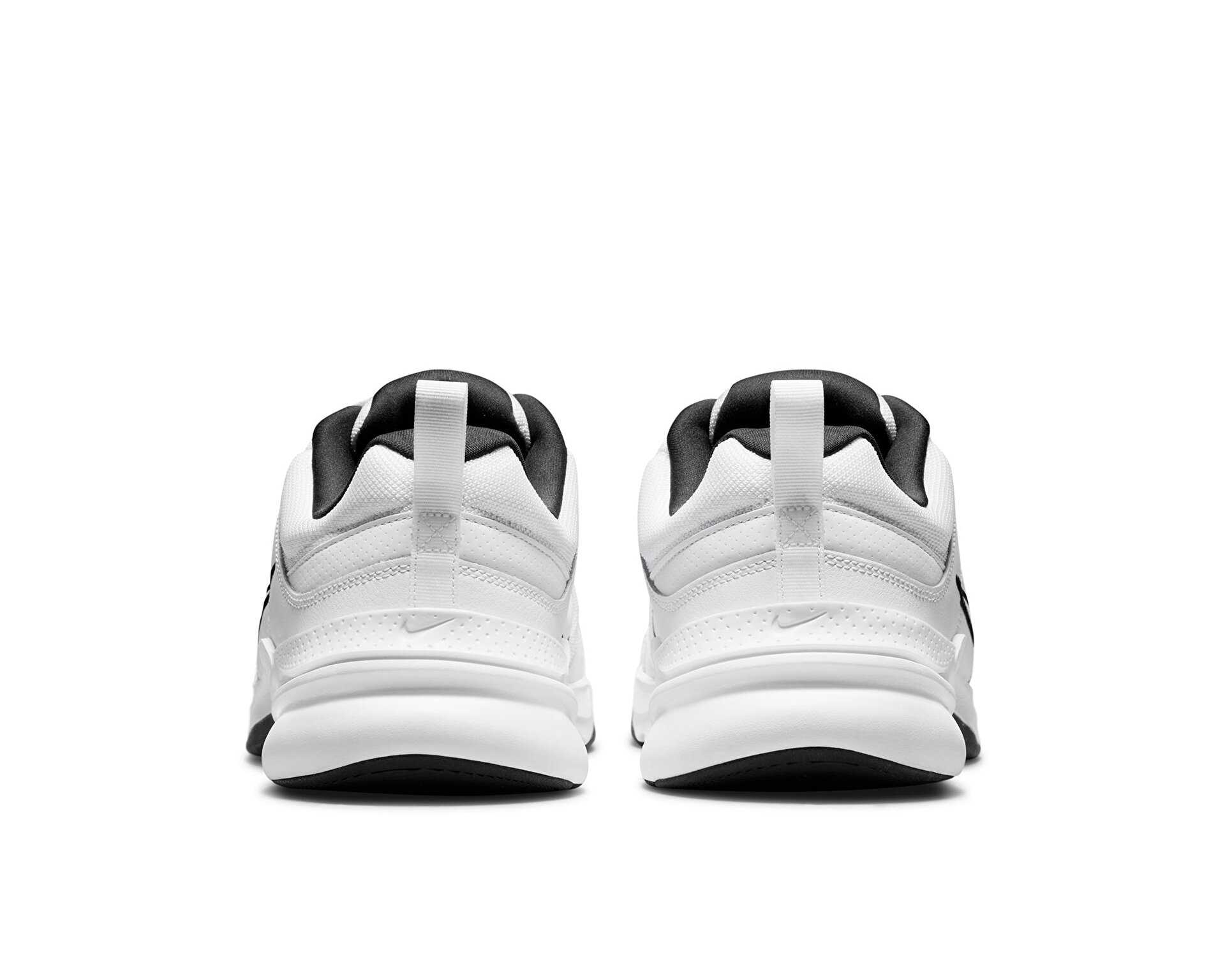 کفش های روزانه Defyallday 4E