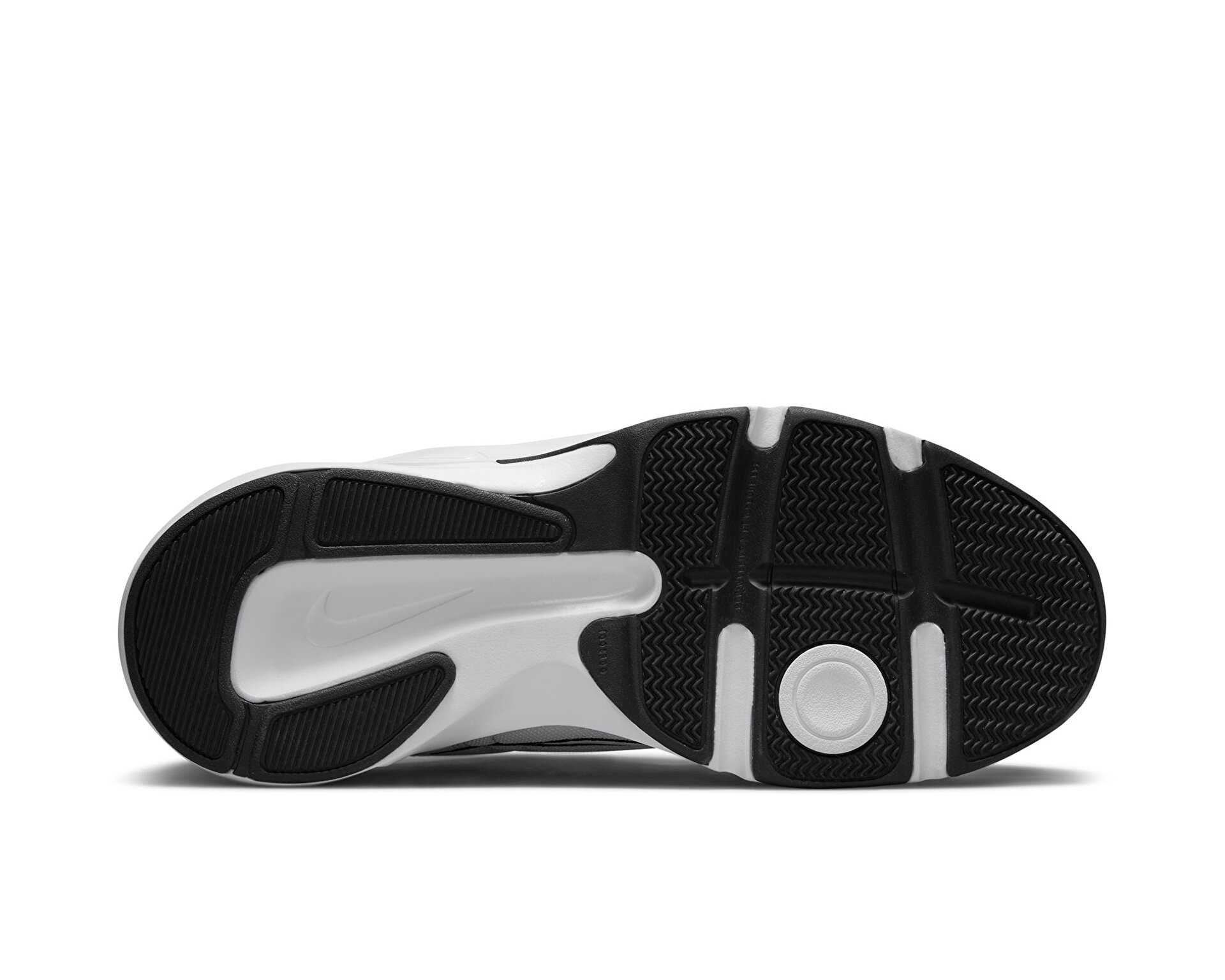 کفش های روزانه Defyallday 4E