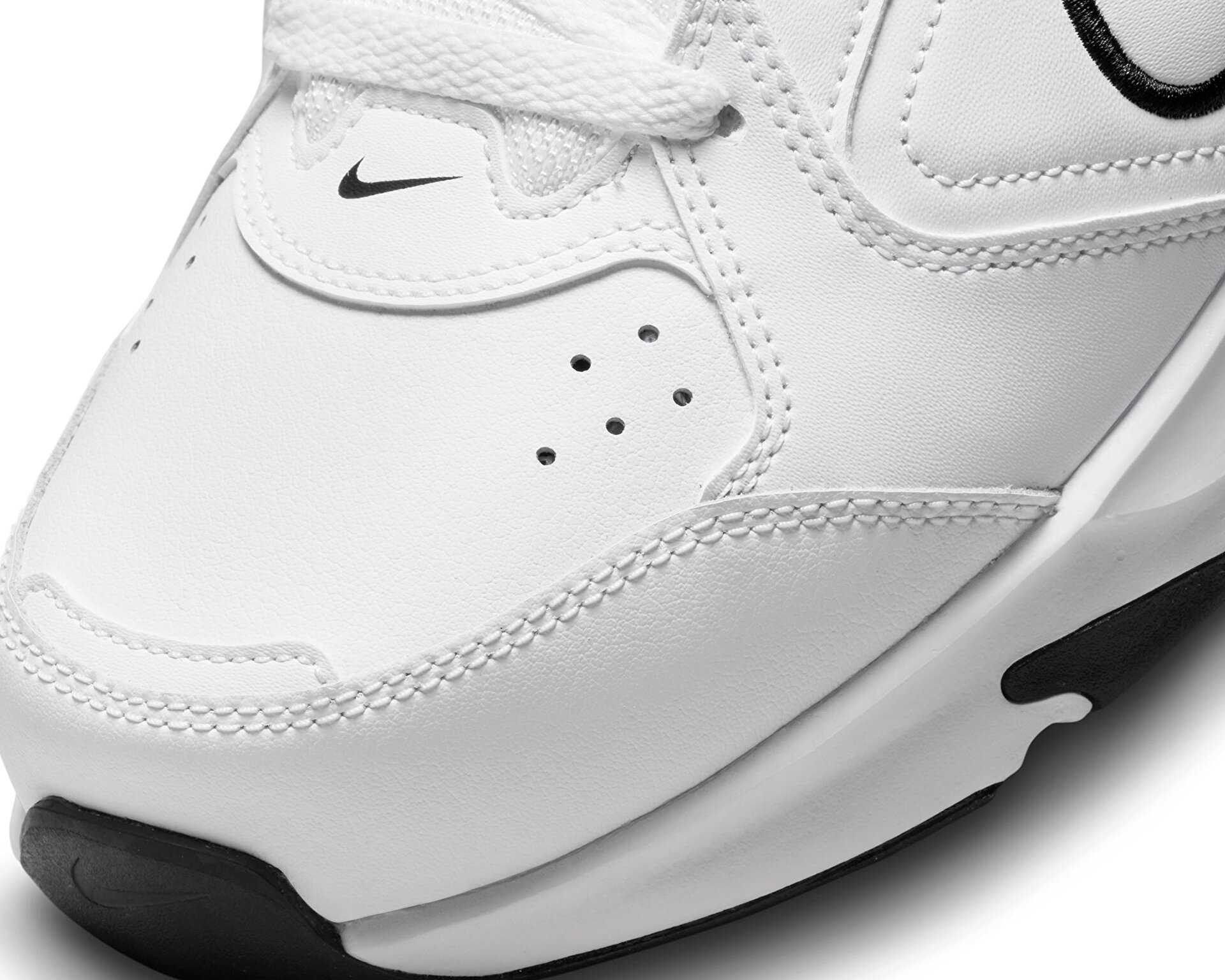 کفش های روزانه Defyallday 4E