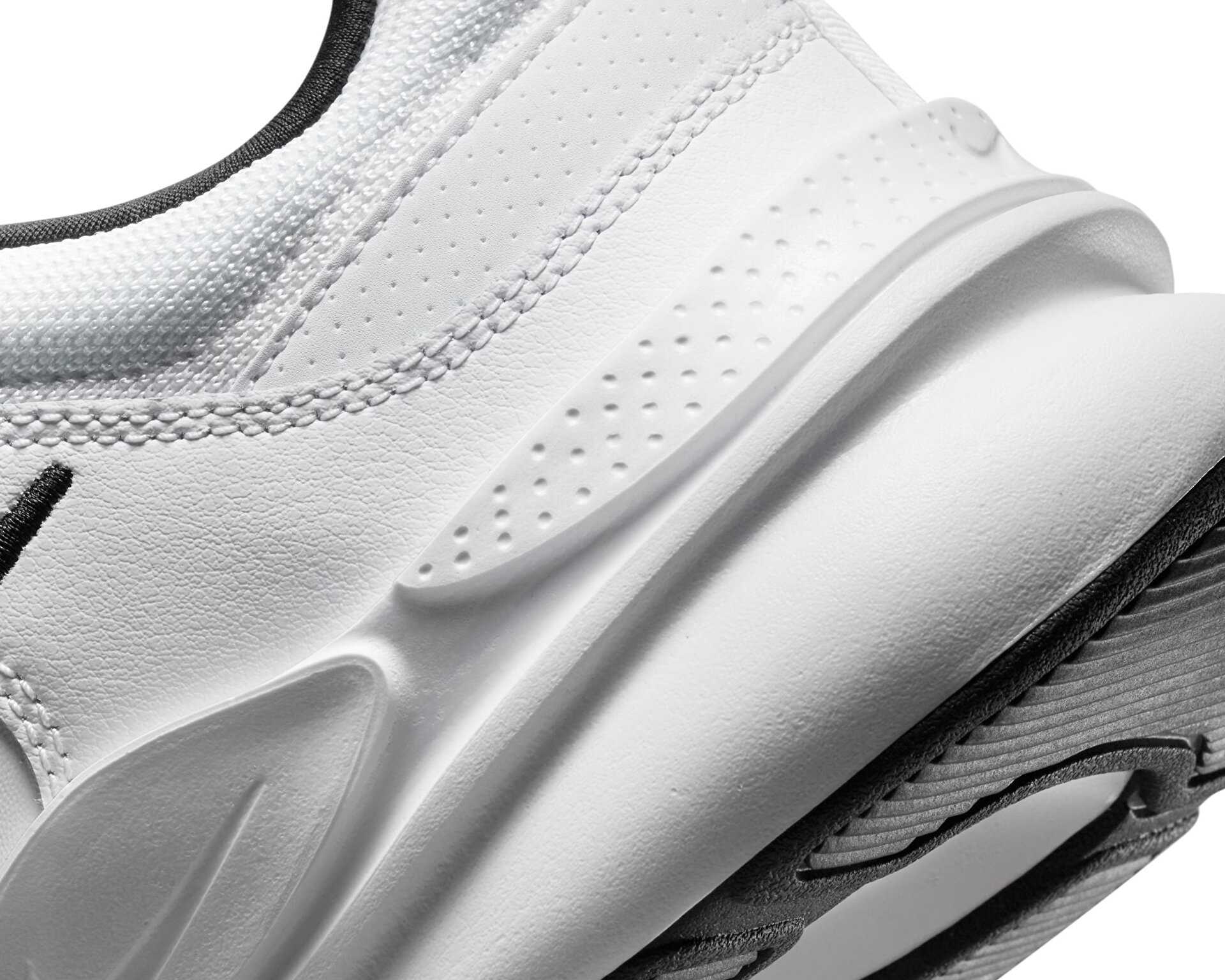 کفش های روزانه Defyallday 4E