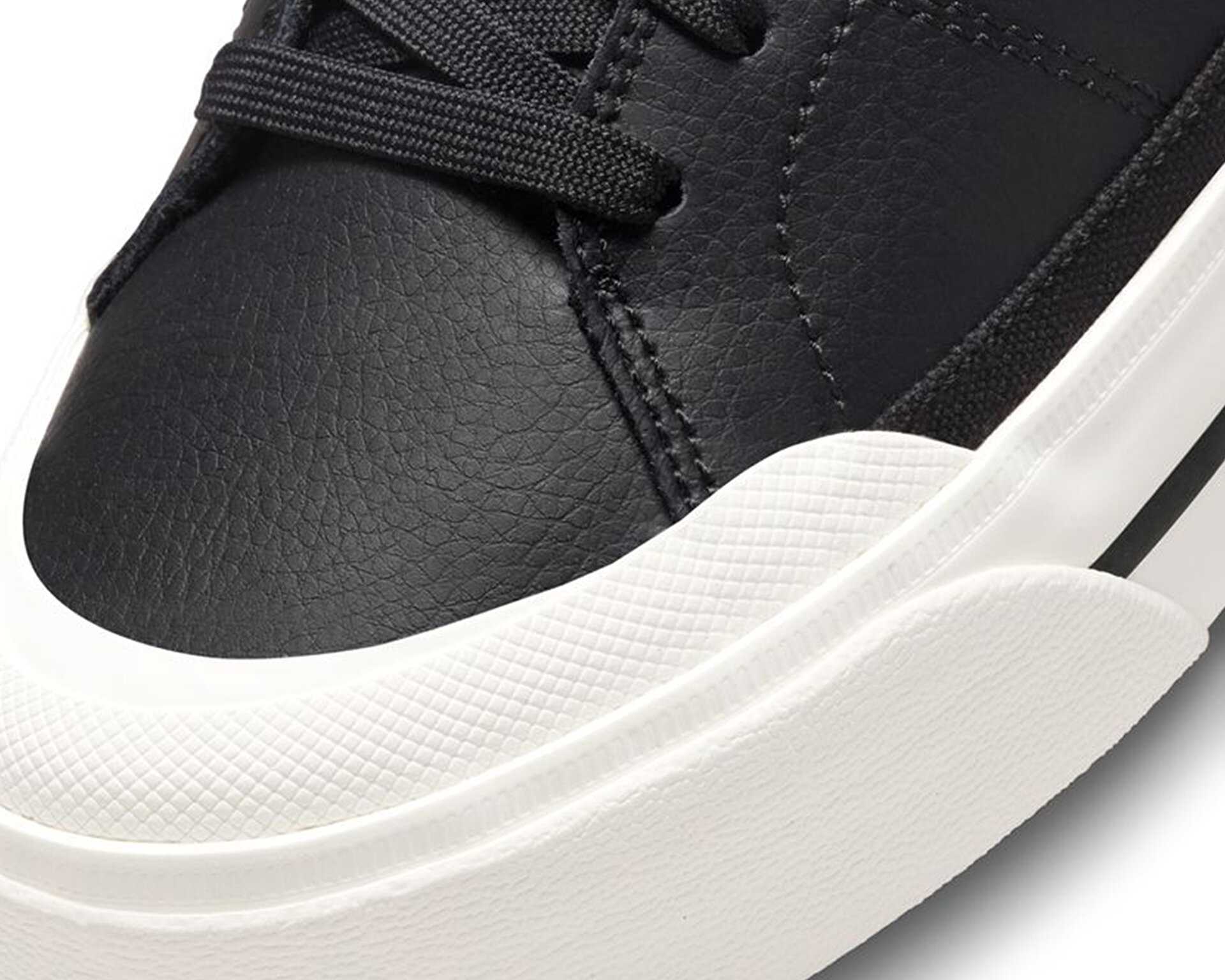 کفش های روزانه Wmns Court Legacy Lift