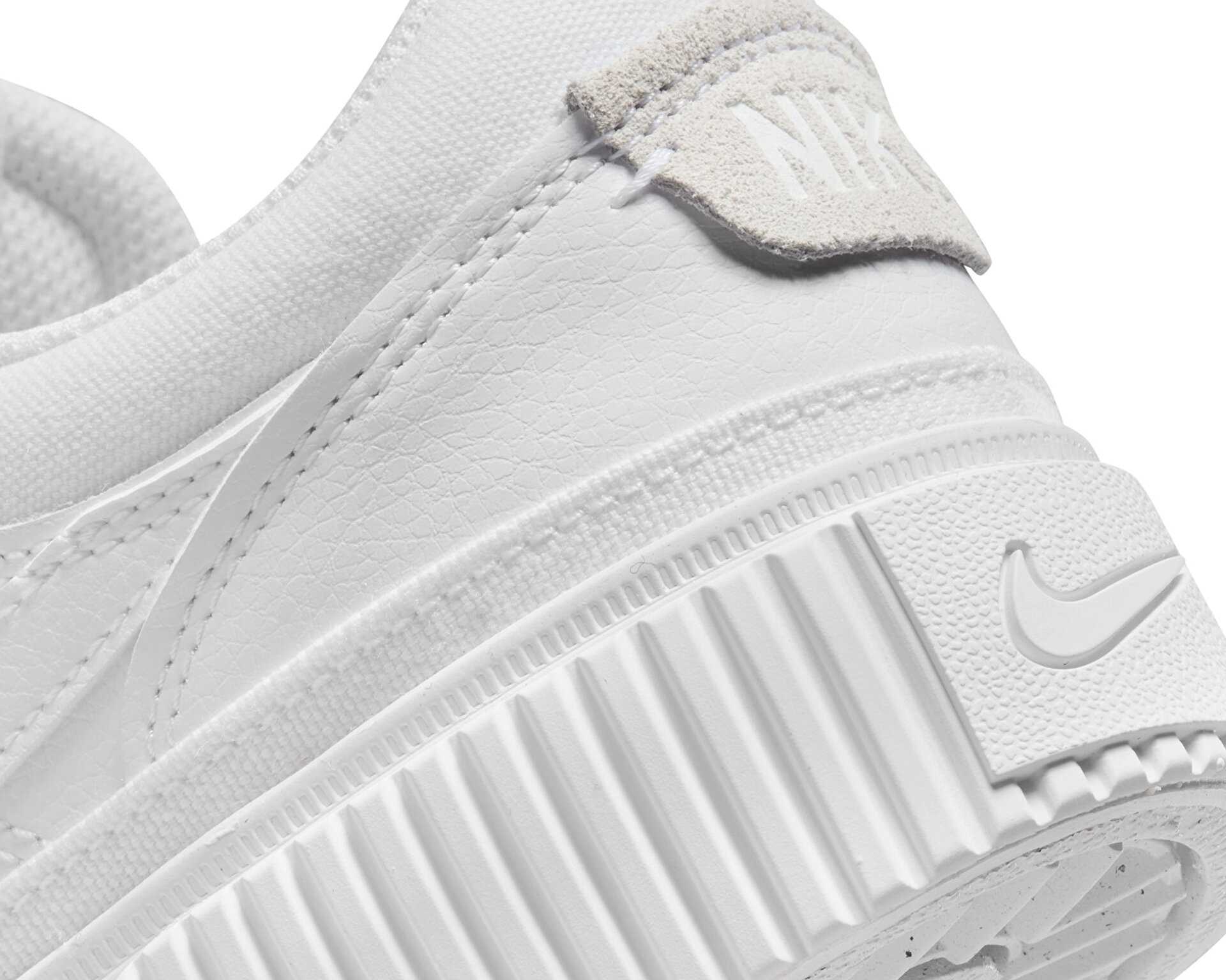 کفش های روزانه Wmns Court Legacy Lift