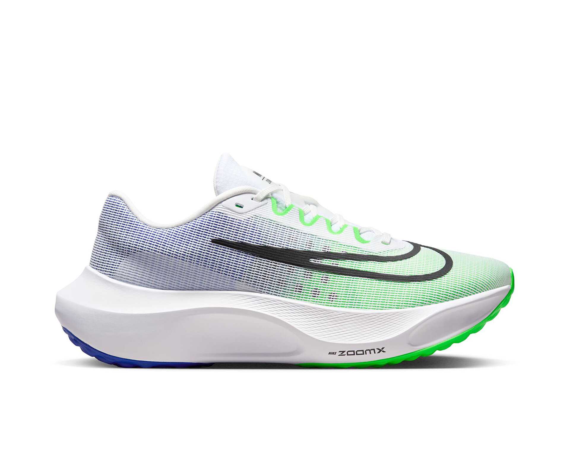 کفش دویدن Wmns Zoom Fly 5