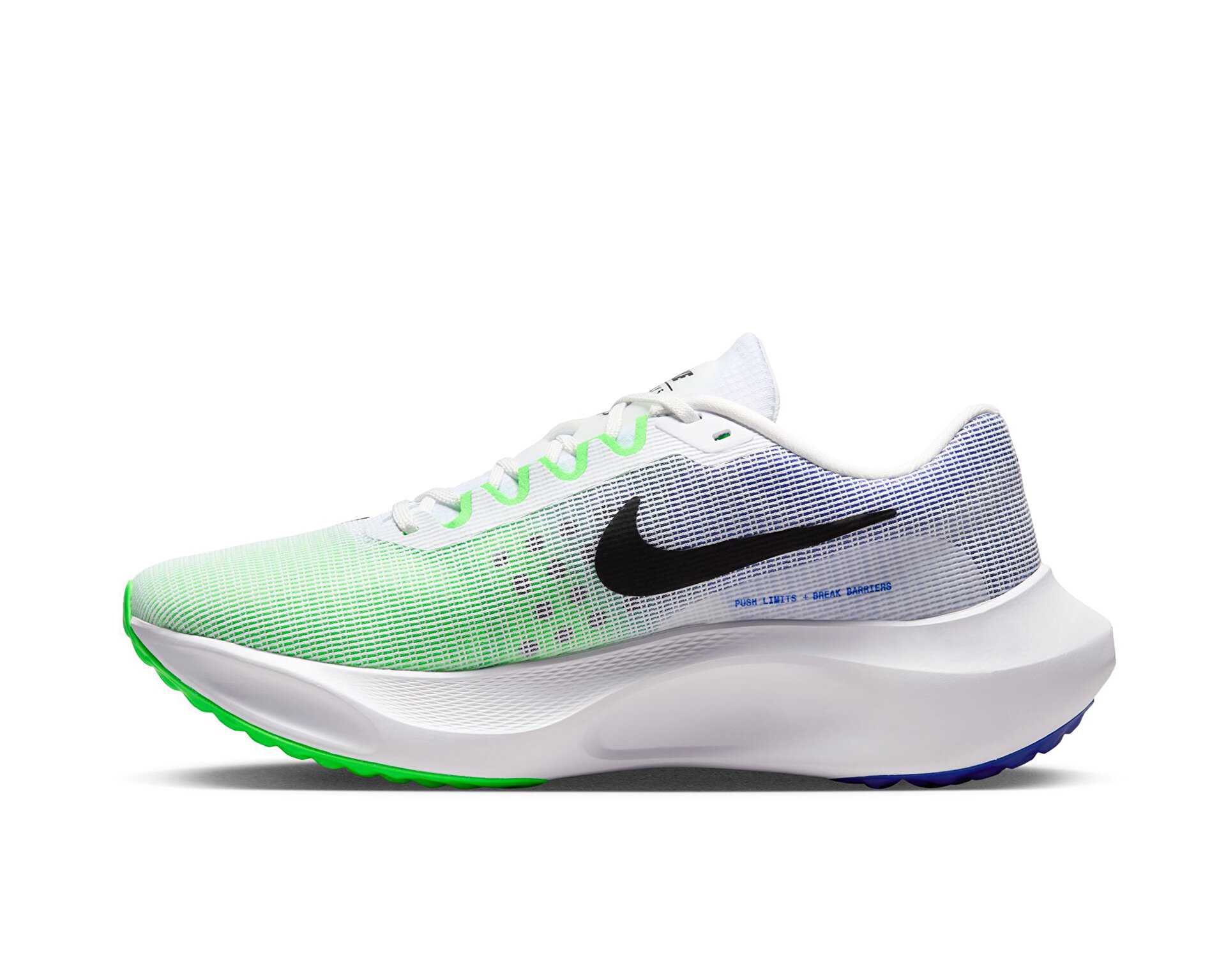 کفش دویدن Wmns Zoom Fly 5