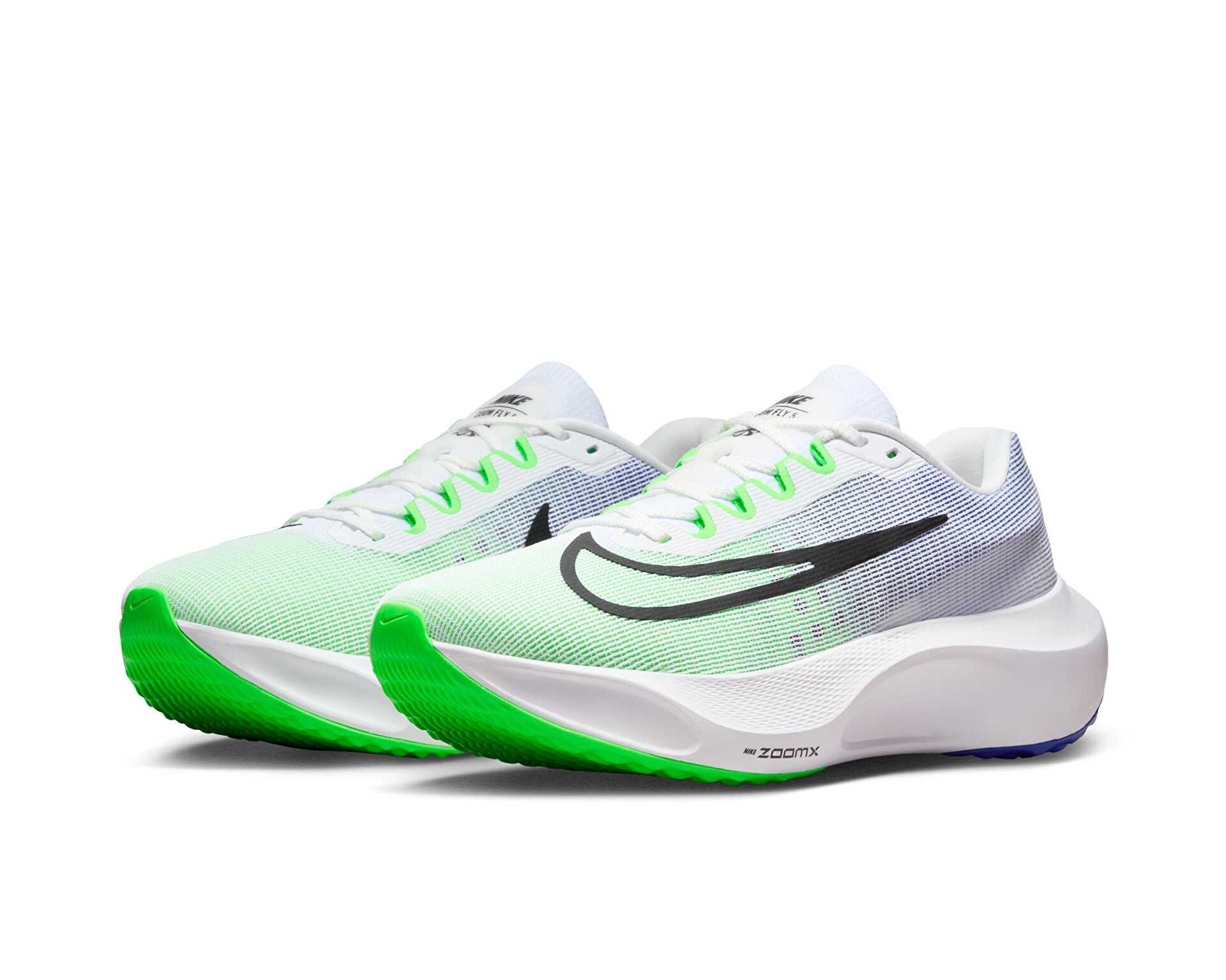 کفش دویدن Wmns Zoom Fly 5