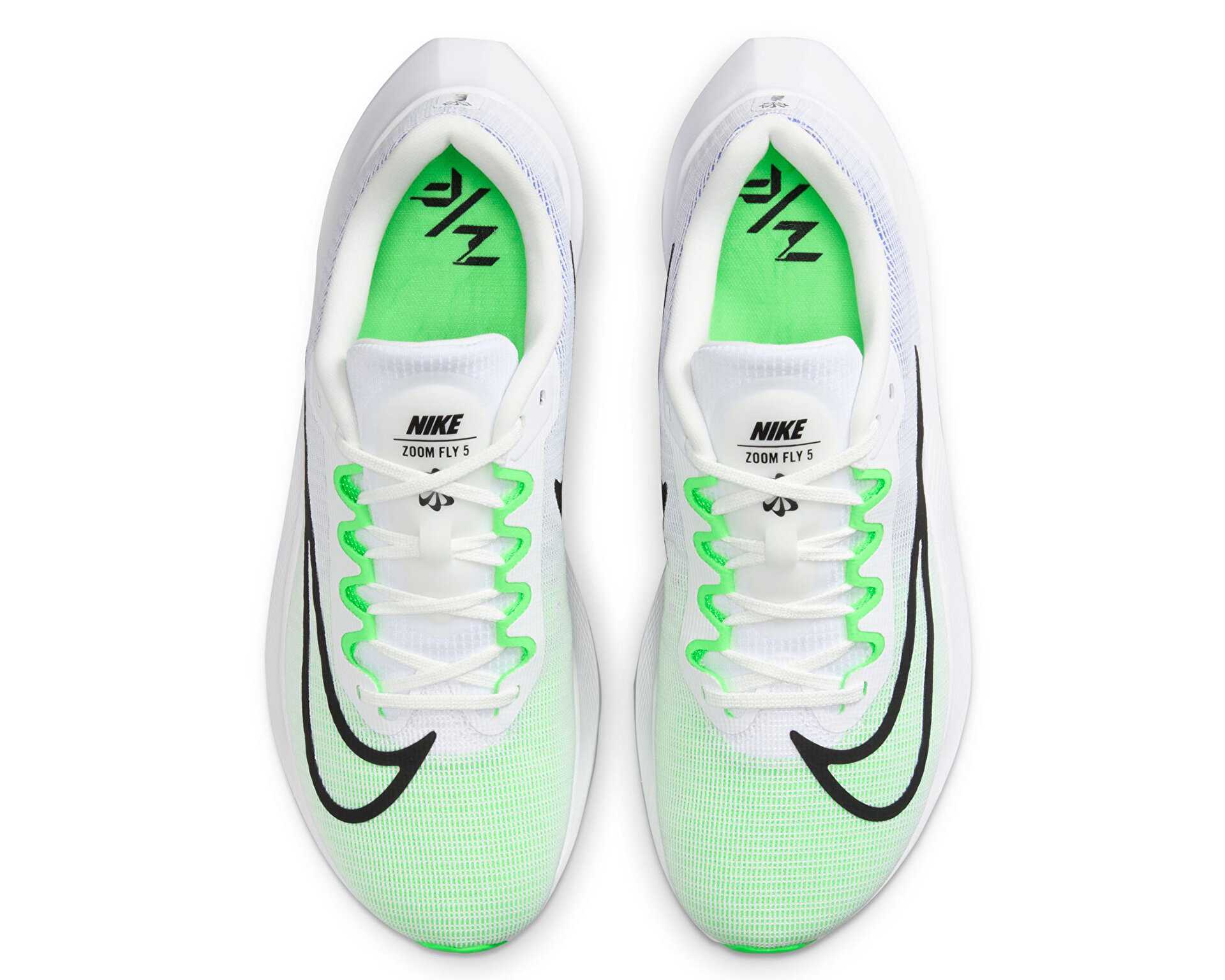 کفش دویدن Wmns Zoom Fly 5