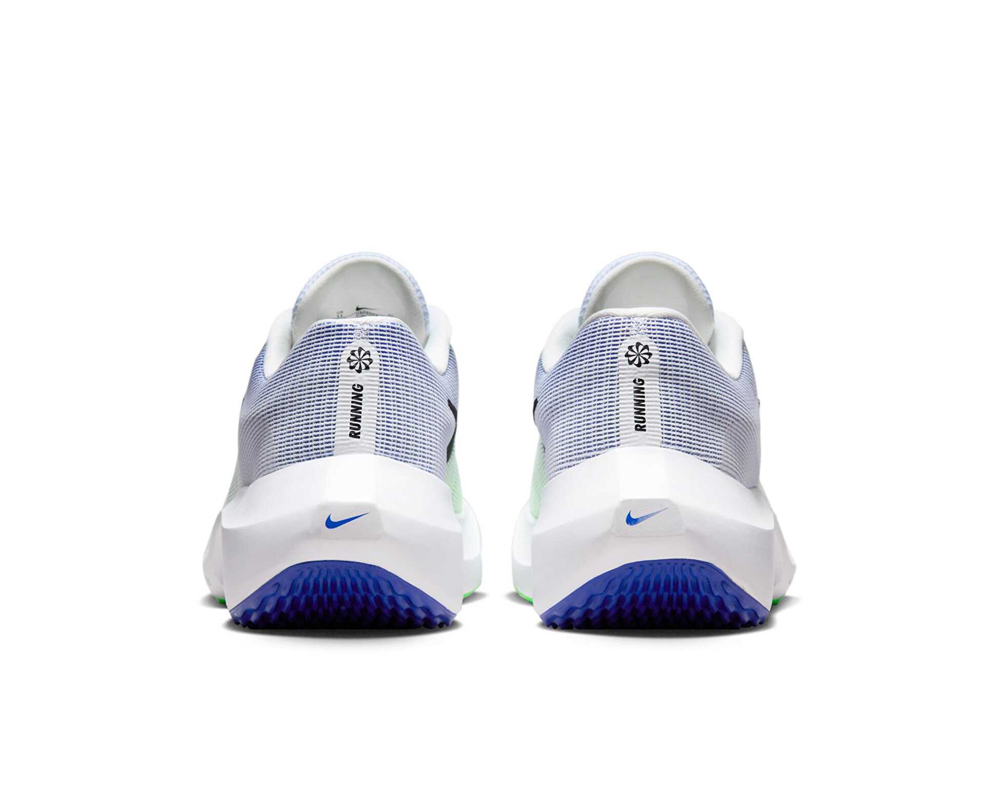 کفش دویدن Wmns Zoom Fly 5