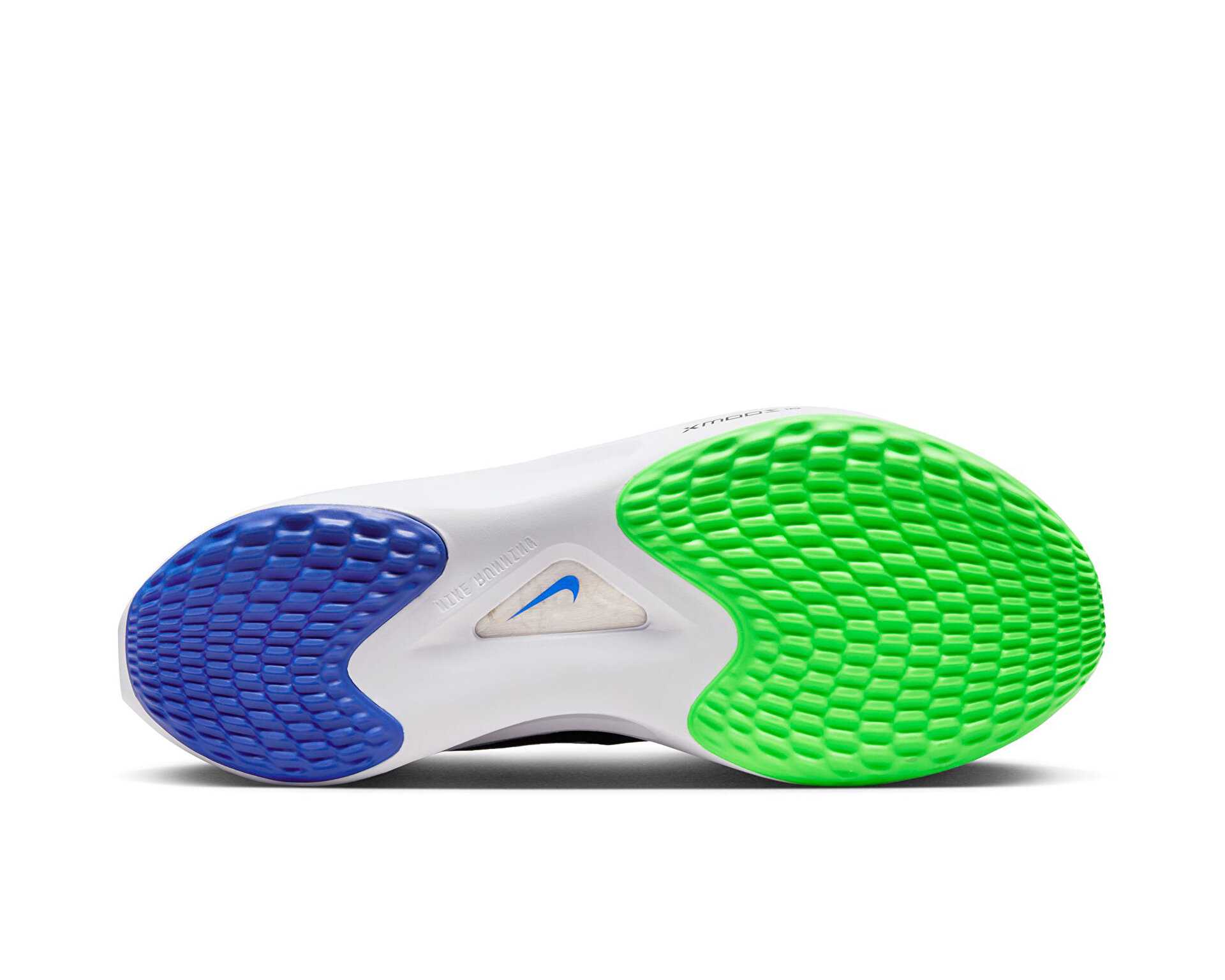 کفش دویدن Wmns Zoom Fly 5