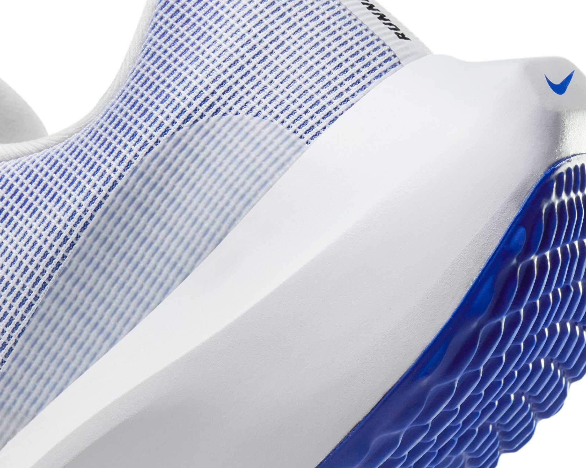 کفش دویدن Wmns Zoom Fly 5