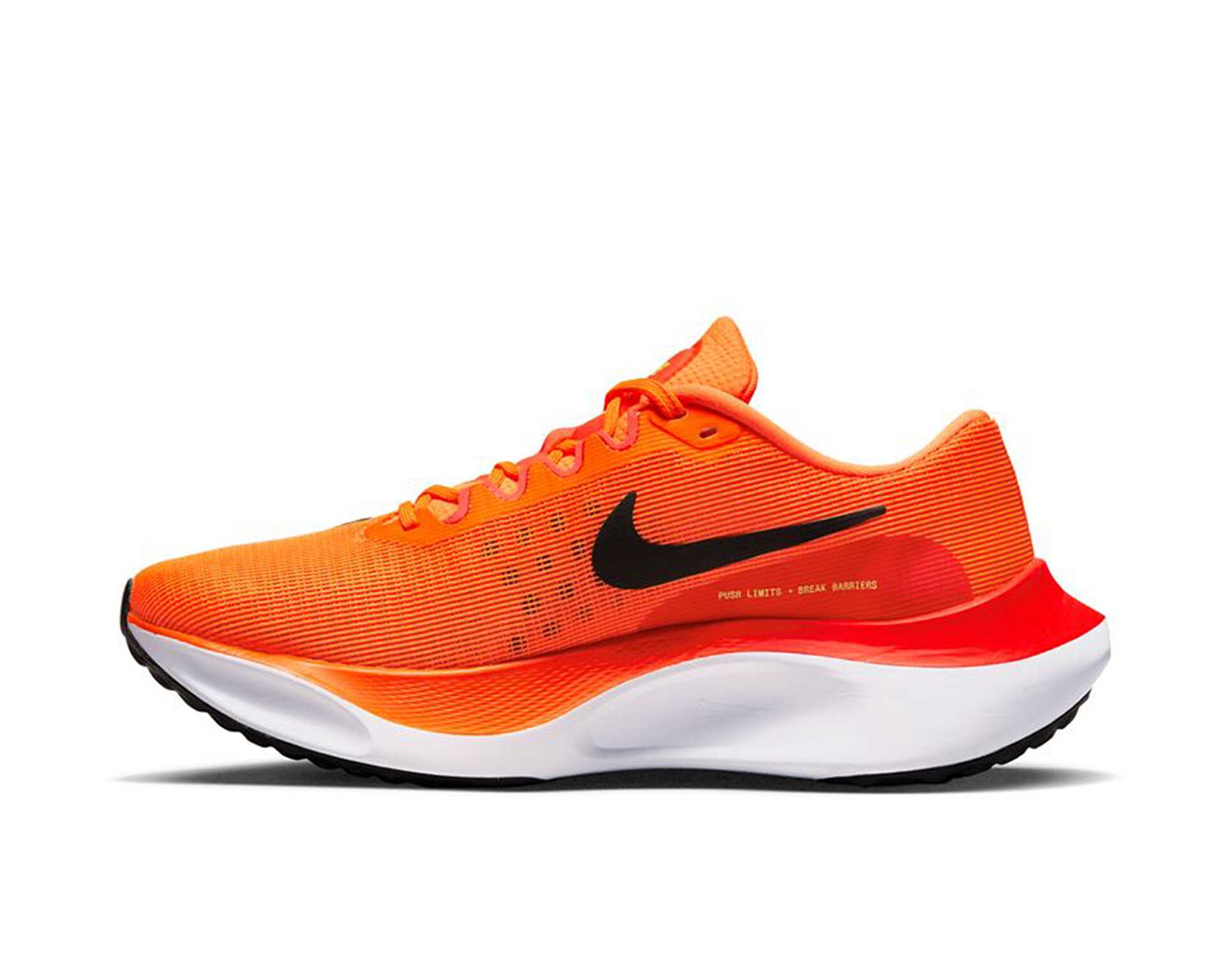 کفش دویدن Wmns Zoom Fly 5