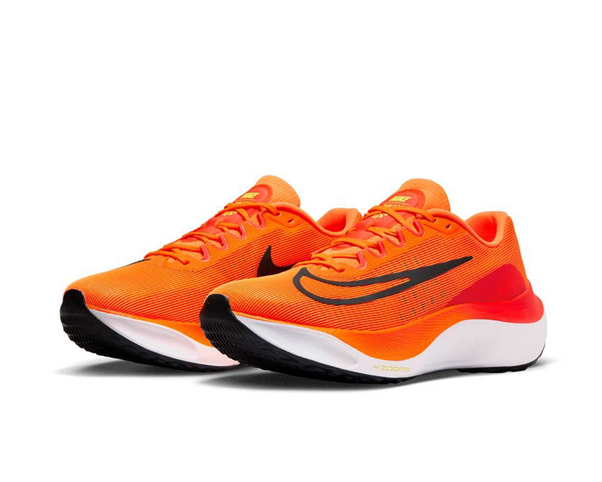 کفش دویدن Wmns Zoom Fly 5