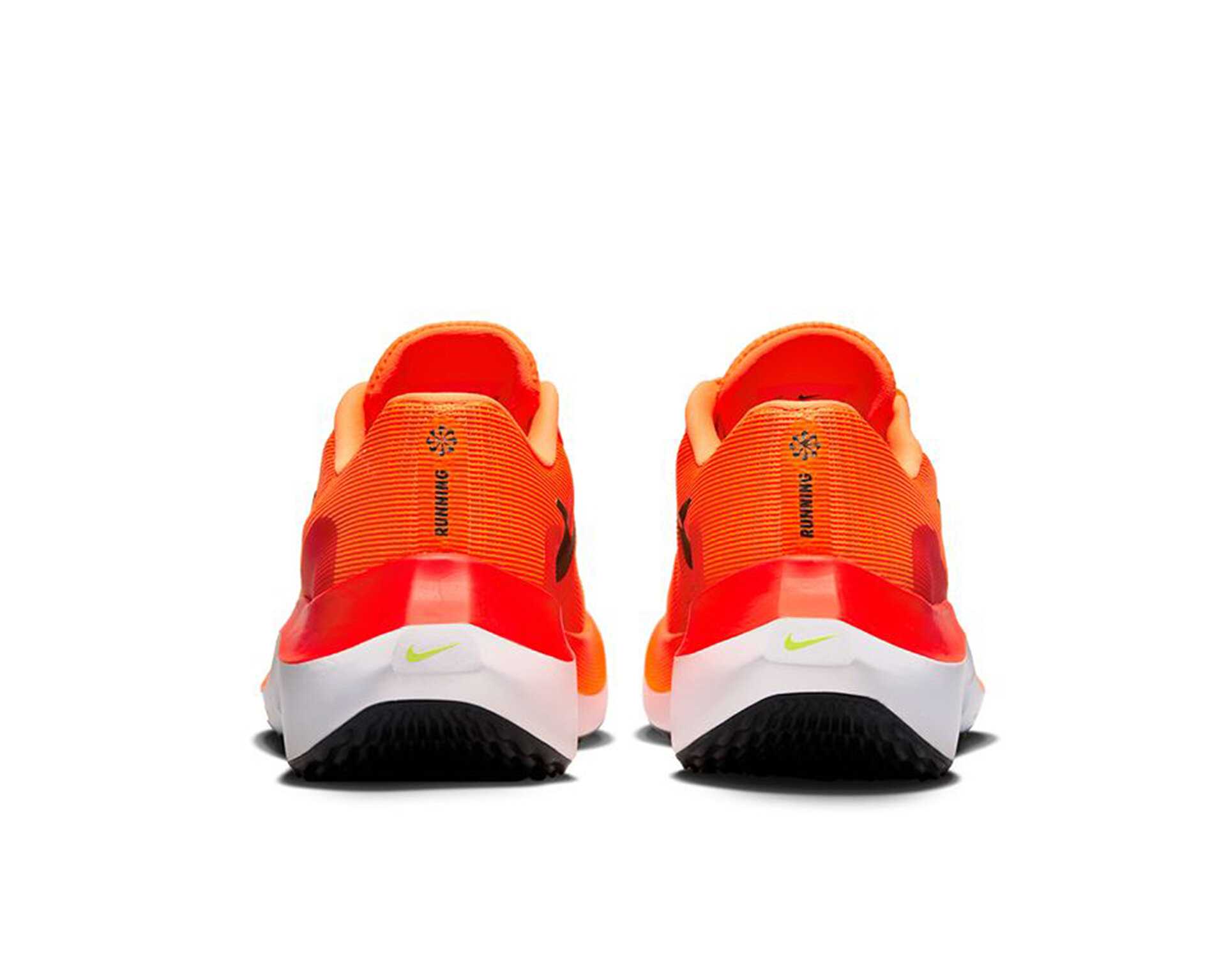 کفش دویدن Wmns Zoom Fly 5