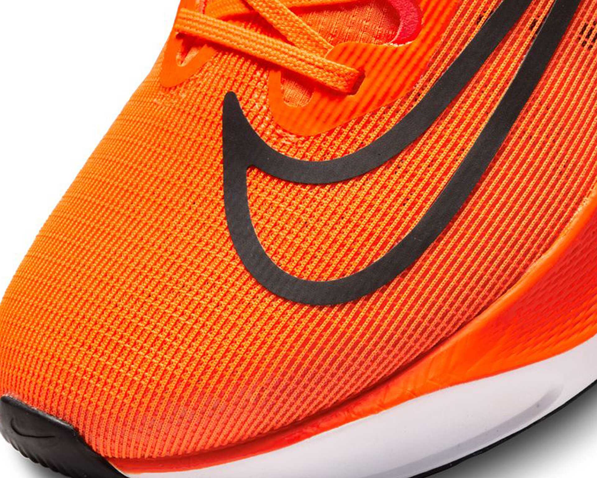 کفش دویدن Wmns Zoom Fly 5