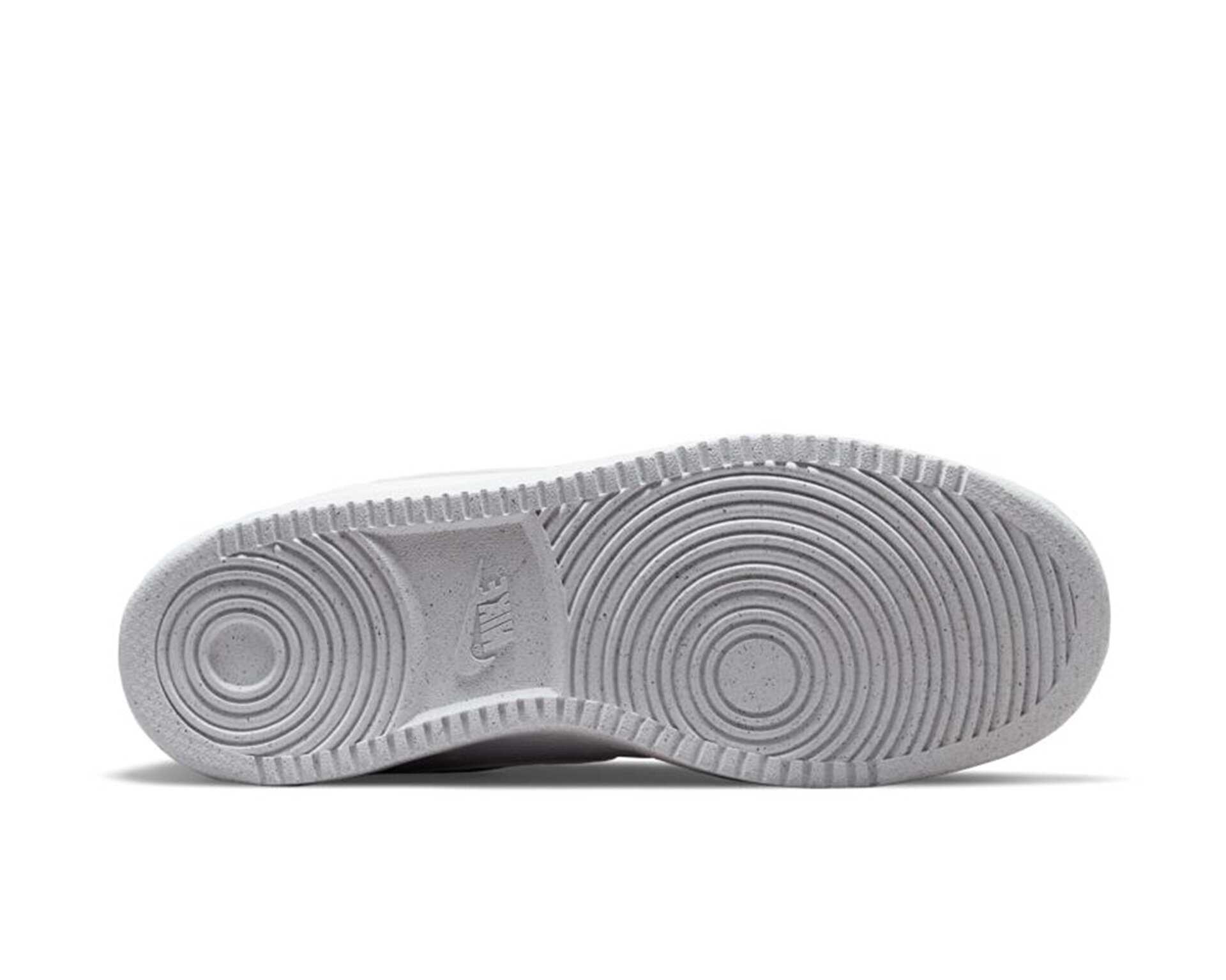 کفش های روزانه Court Vision Mid Nn