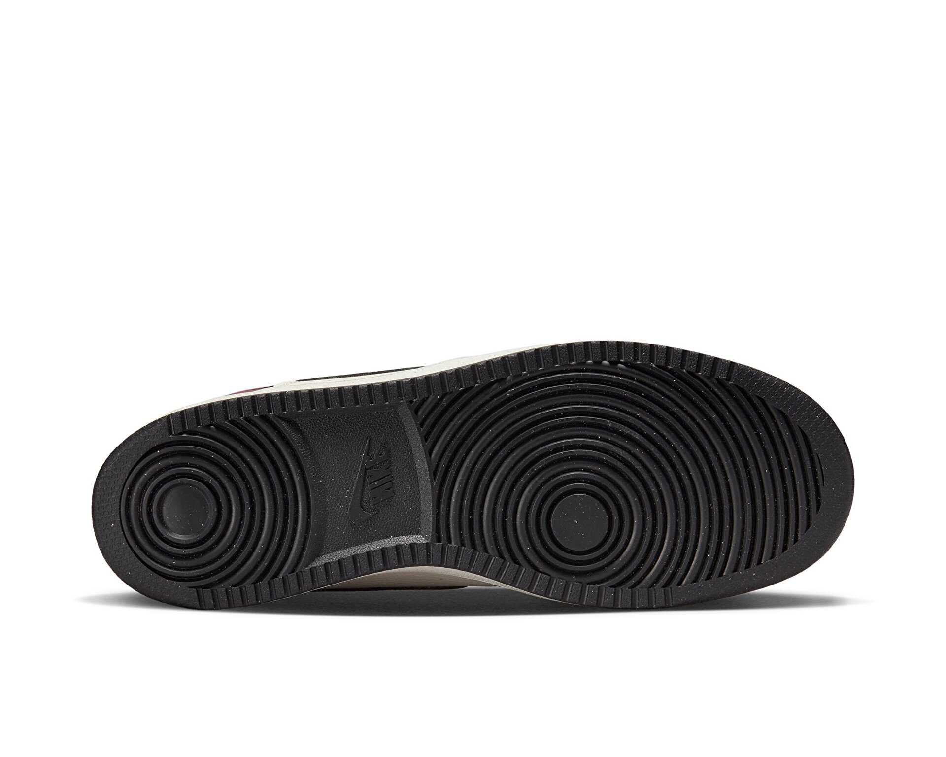 کفش های روزانه Court Vision Mid Nn