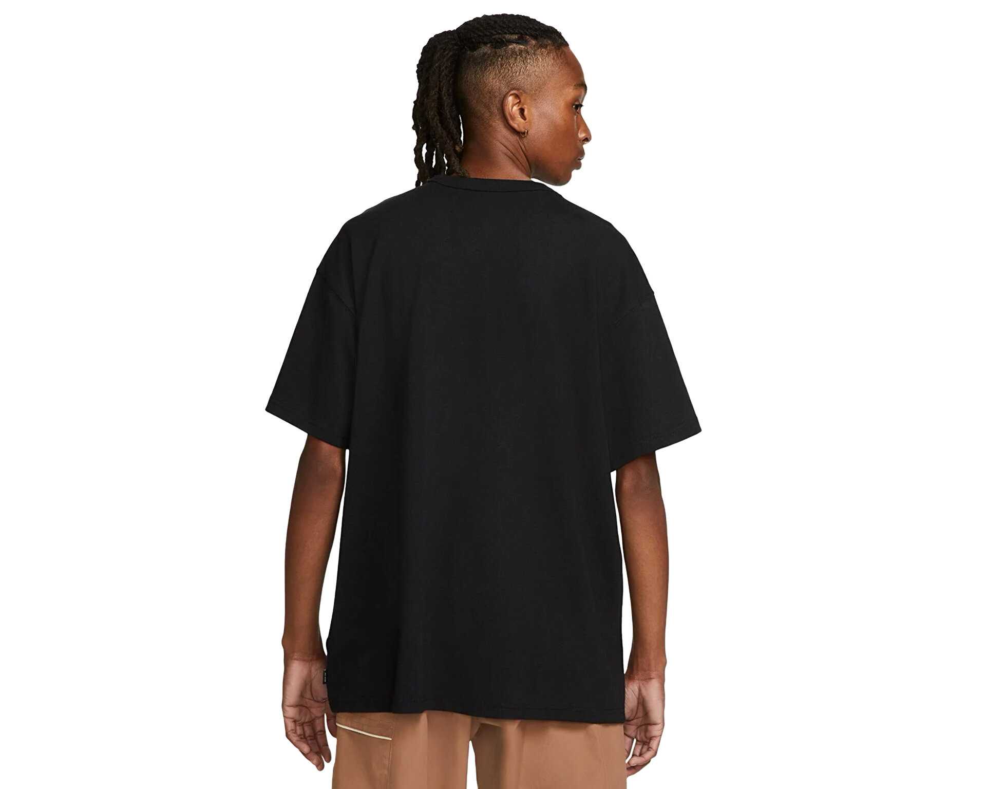 تیشرت روزانه Sportswear Premium Essentials