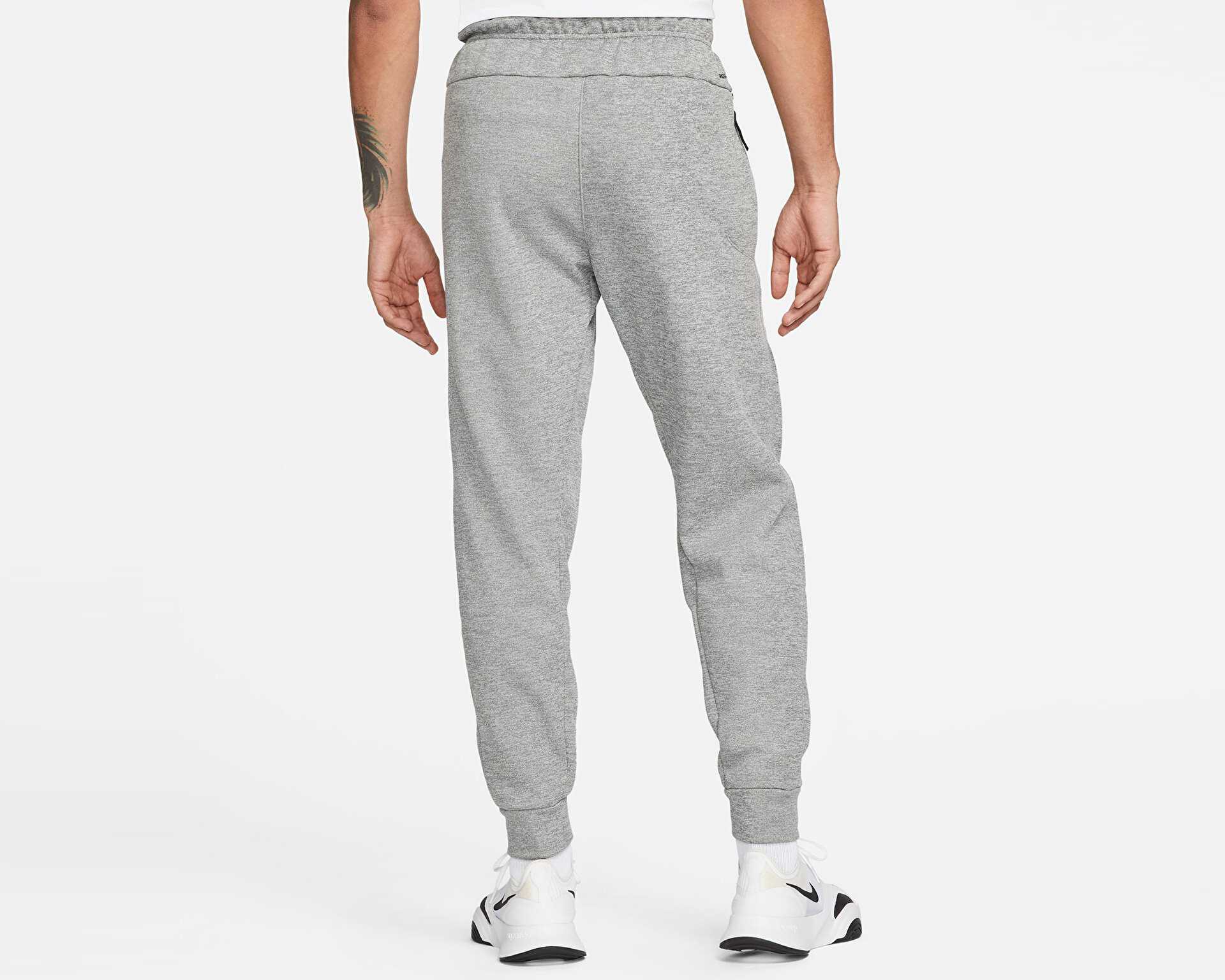 آموزش شلوار گرمکن Nike Therma-Fit Pant Taper