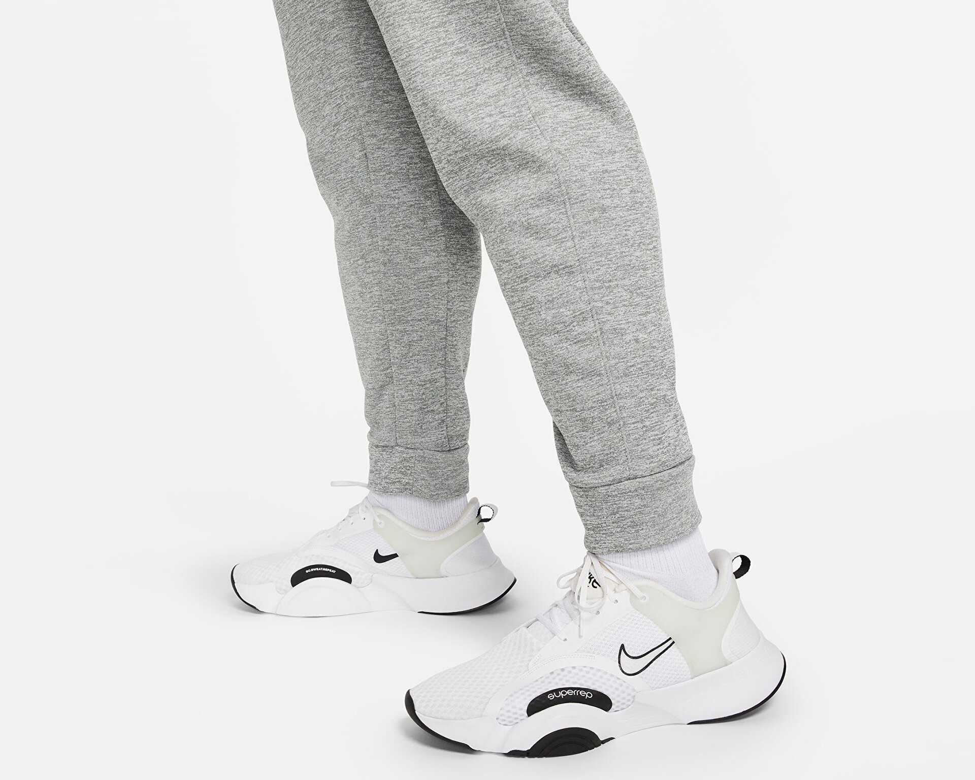 آموزش شلوار گرمکن Nike Therma-Fit Pant Taper