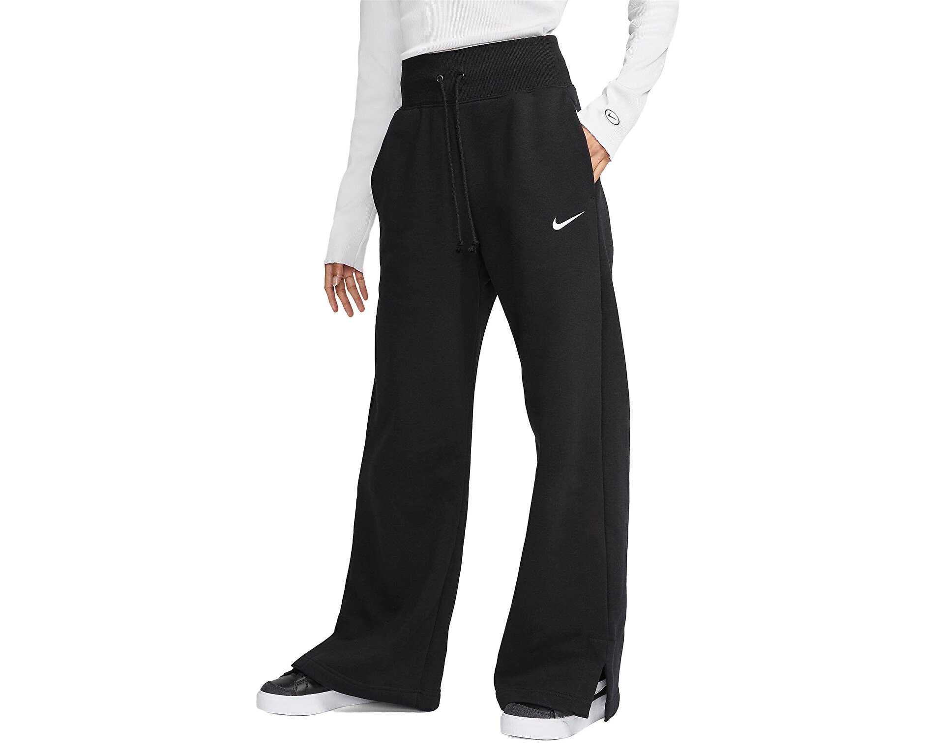 شلوار گرمکن معمولی Nike Sportswear Phoenix Fleece