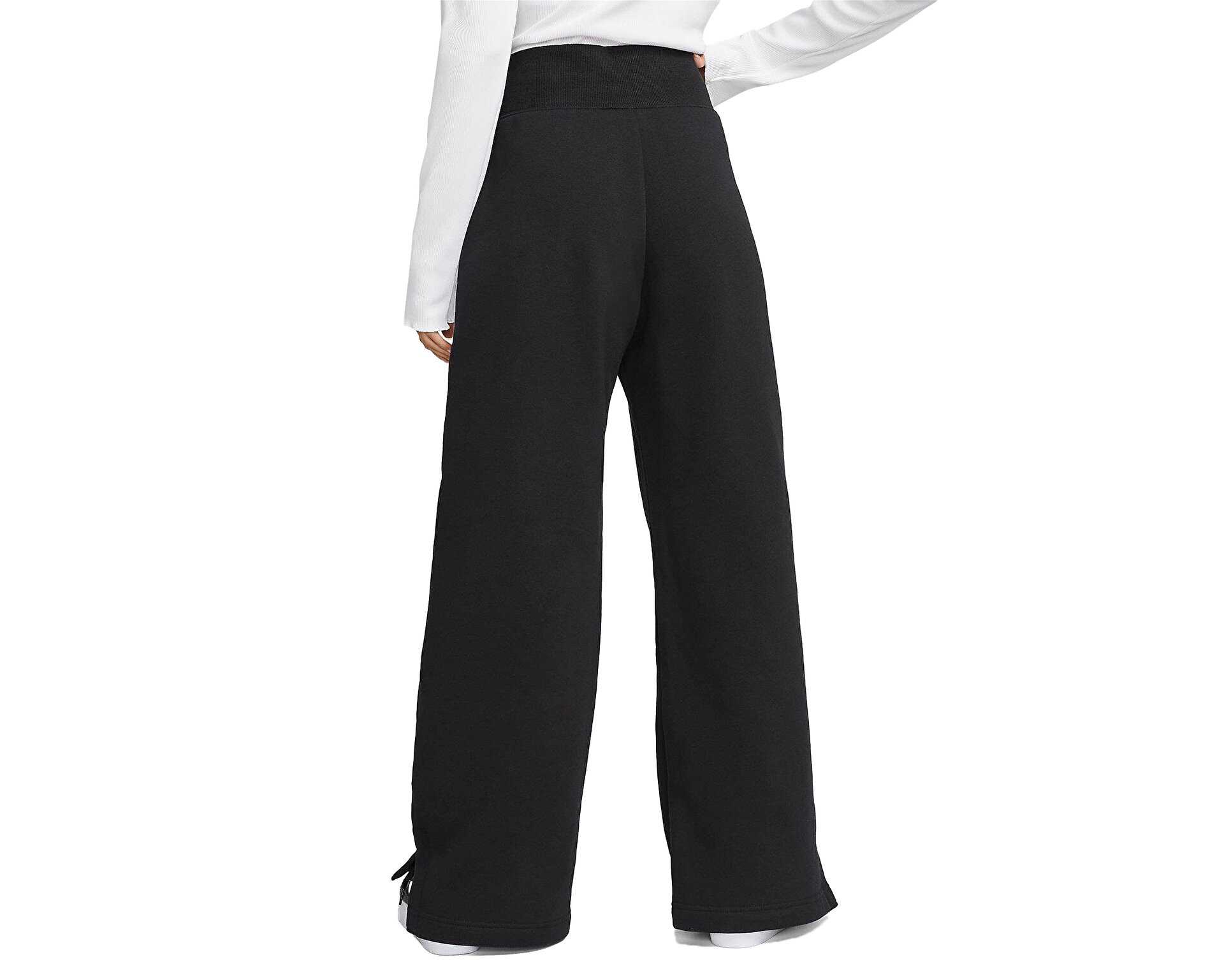 شلوار گرمکن معمولی Nike Sportswear Phoenix Fleece