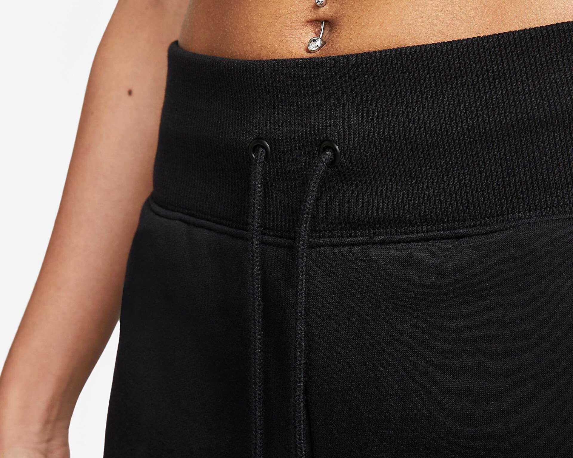 شلوار گرمکن معمولی Nike Sportswear Phoenix Fleece