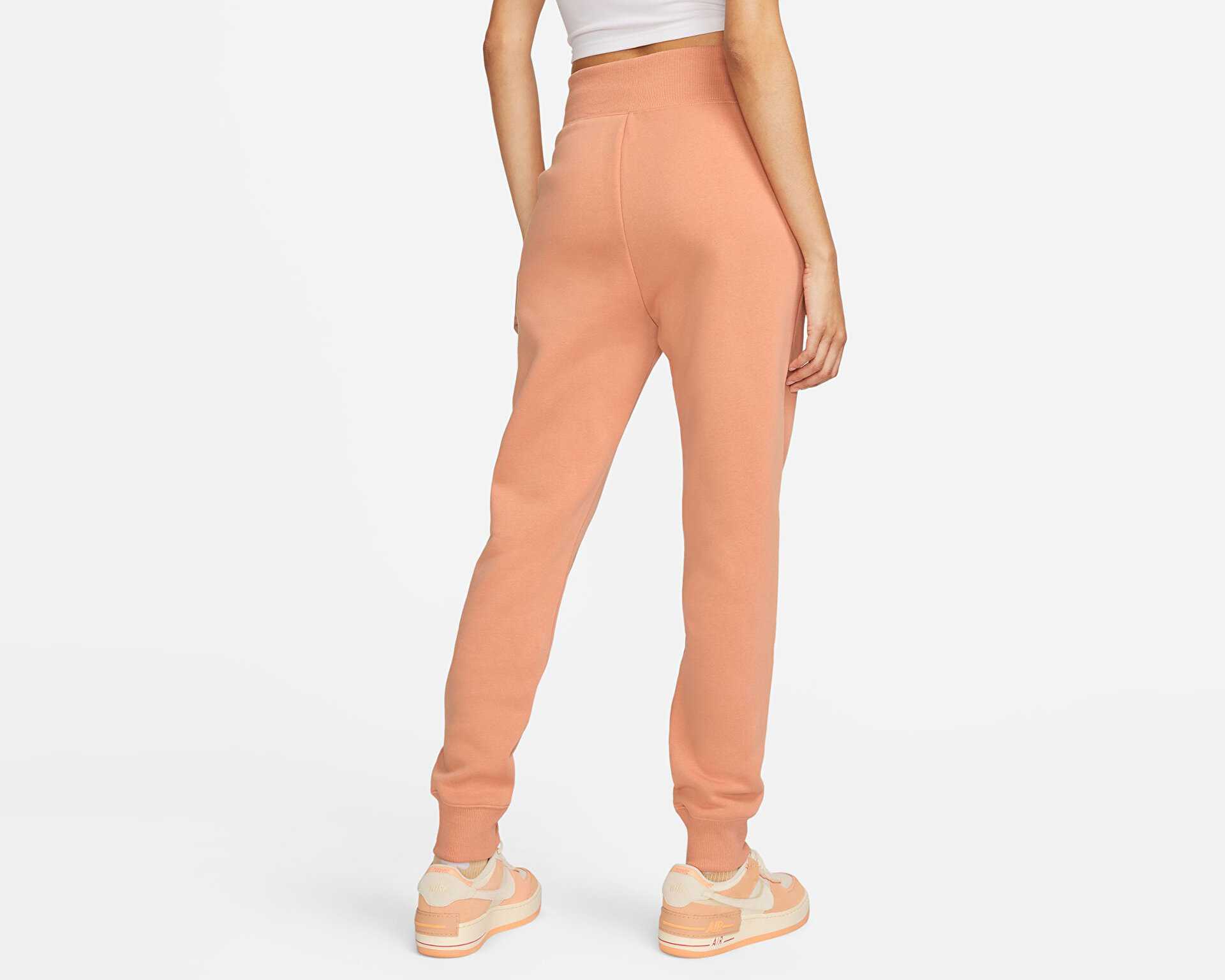 شلوار گرمکن معمولی W Nsw Phnx Flc Hr Pant Std