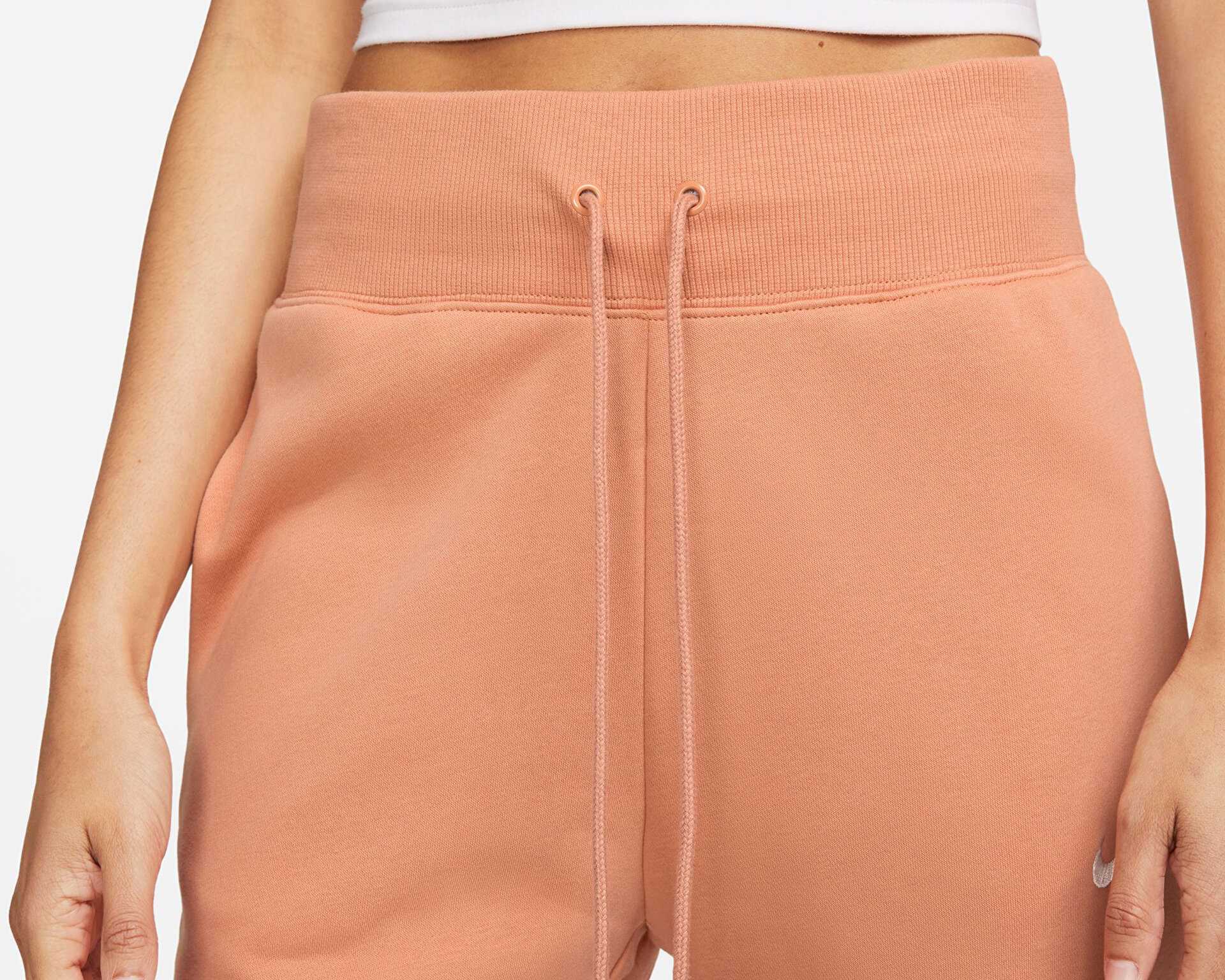 شلوار گرمکن معمولی W Nsw Phnx Flc Hr Pant Std