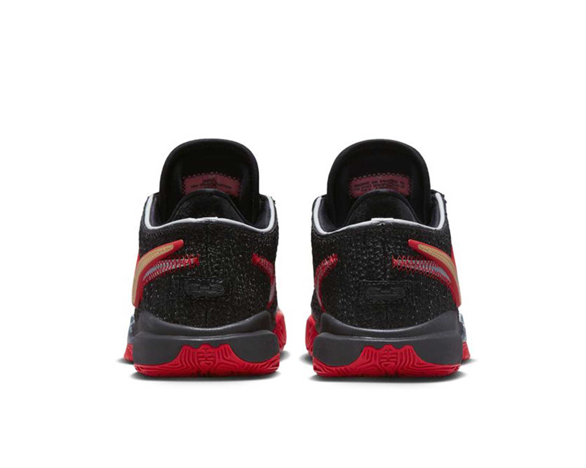 کفش بسکتبال جوانان Lebron Xx Trinity