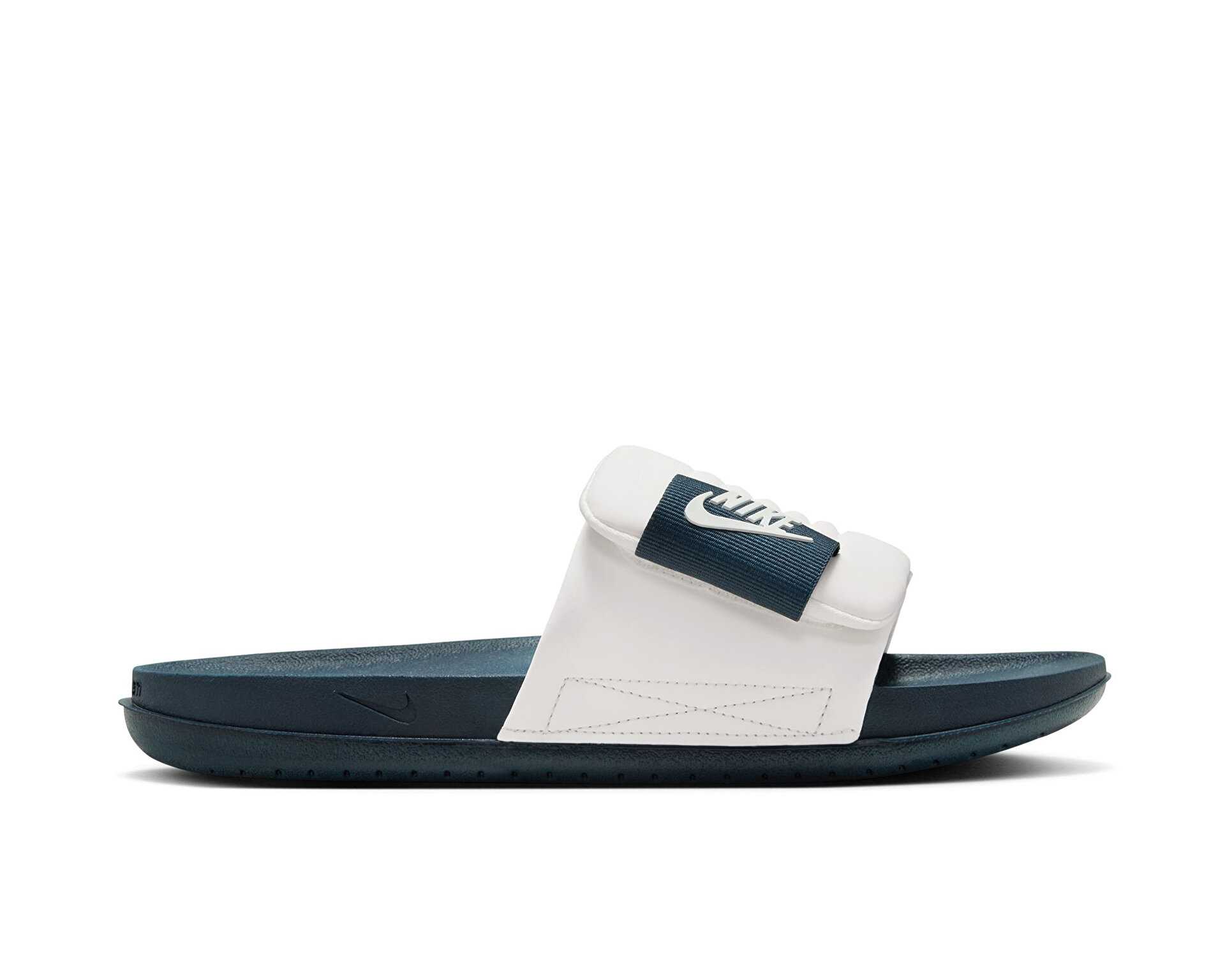 دمپایی Nike Calm