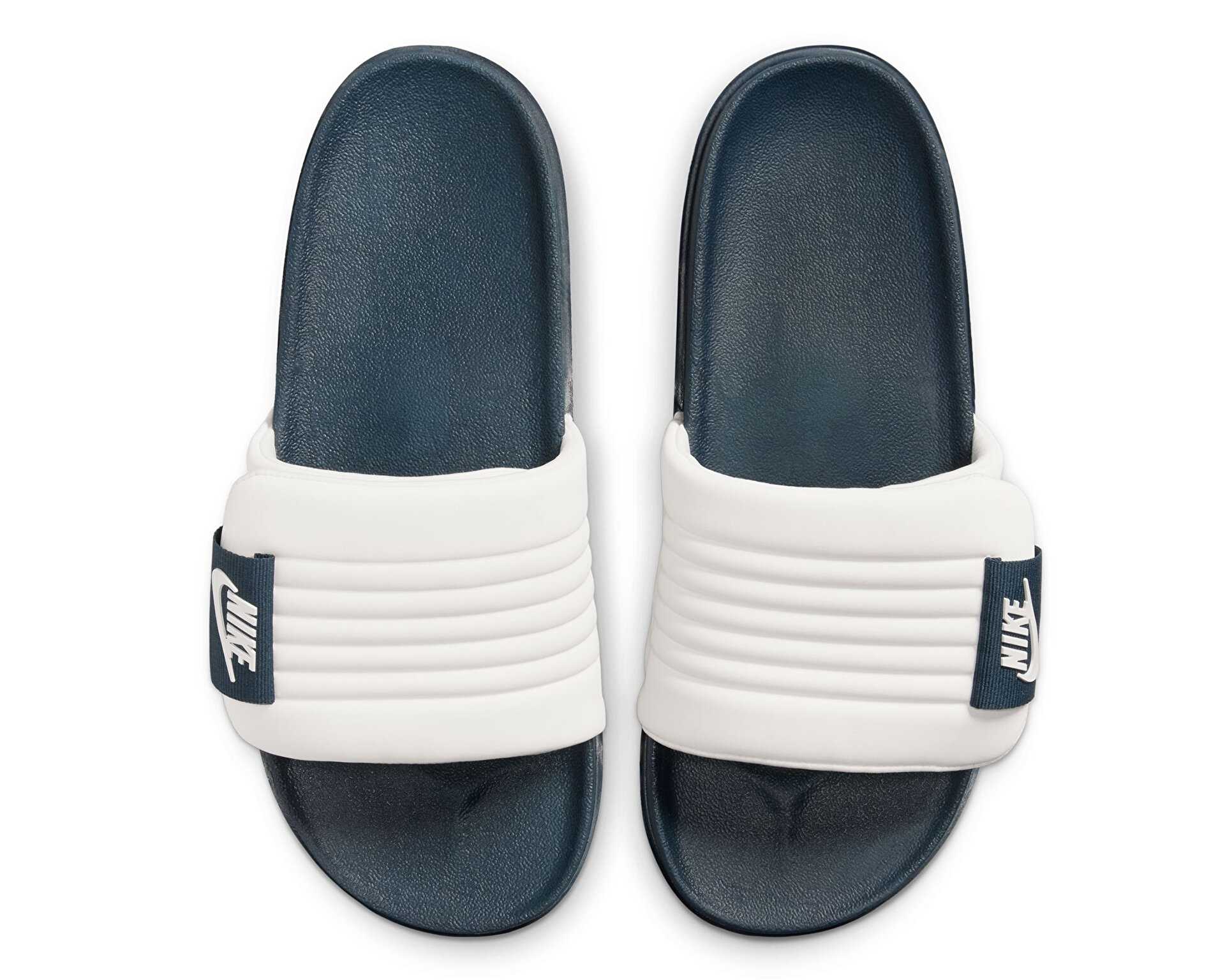 دمپایی Nike Calm