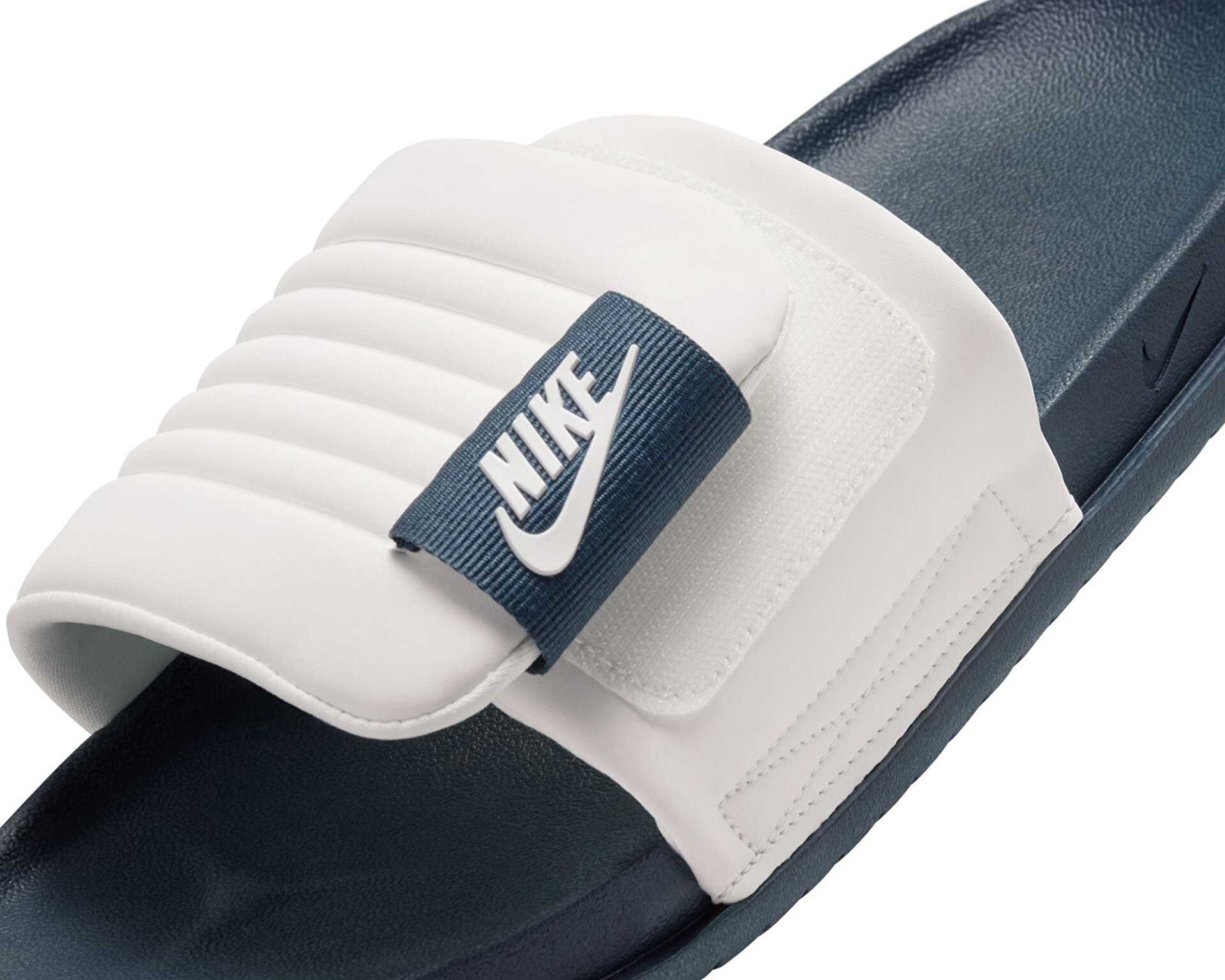 دمپایی Nike Calm