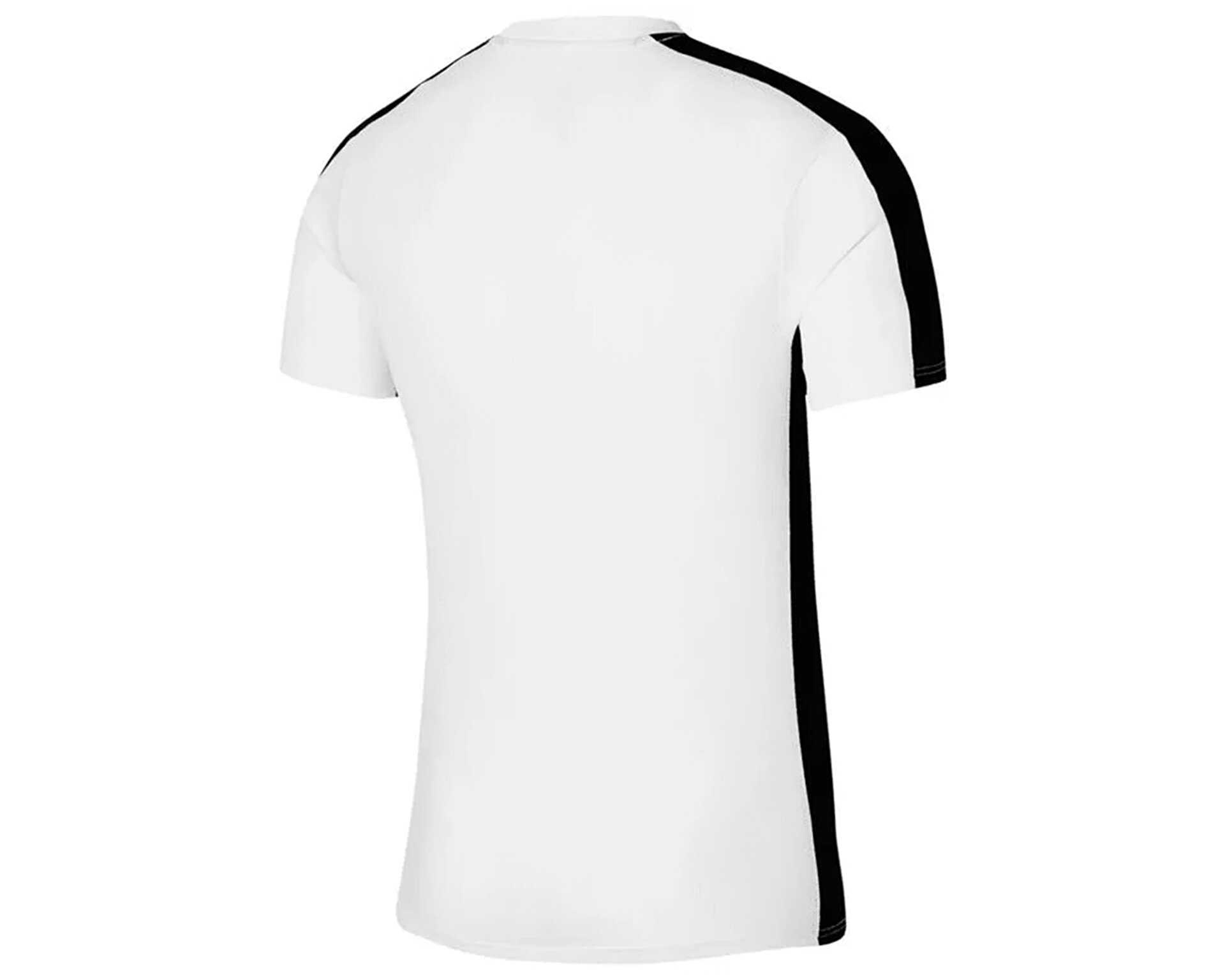 تیشرت تمرینی فوتبال M Nk Df Acd23 Top Ss