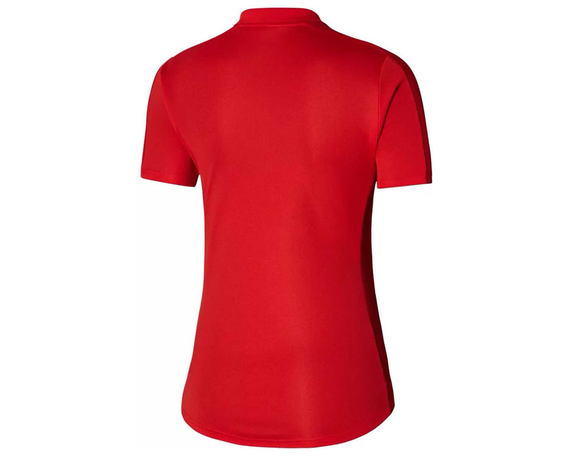 تیشرت چوگان آموزش فوتبال W Nk Df Academy 23 Polo Ss