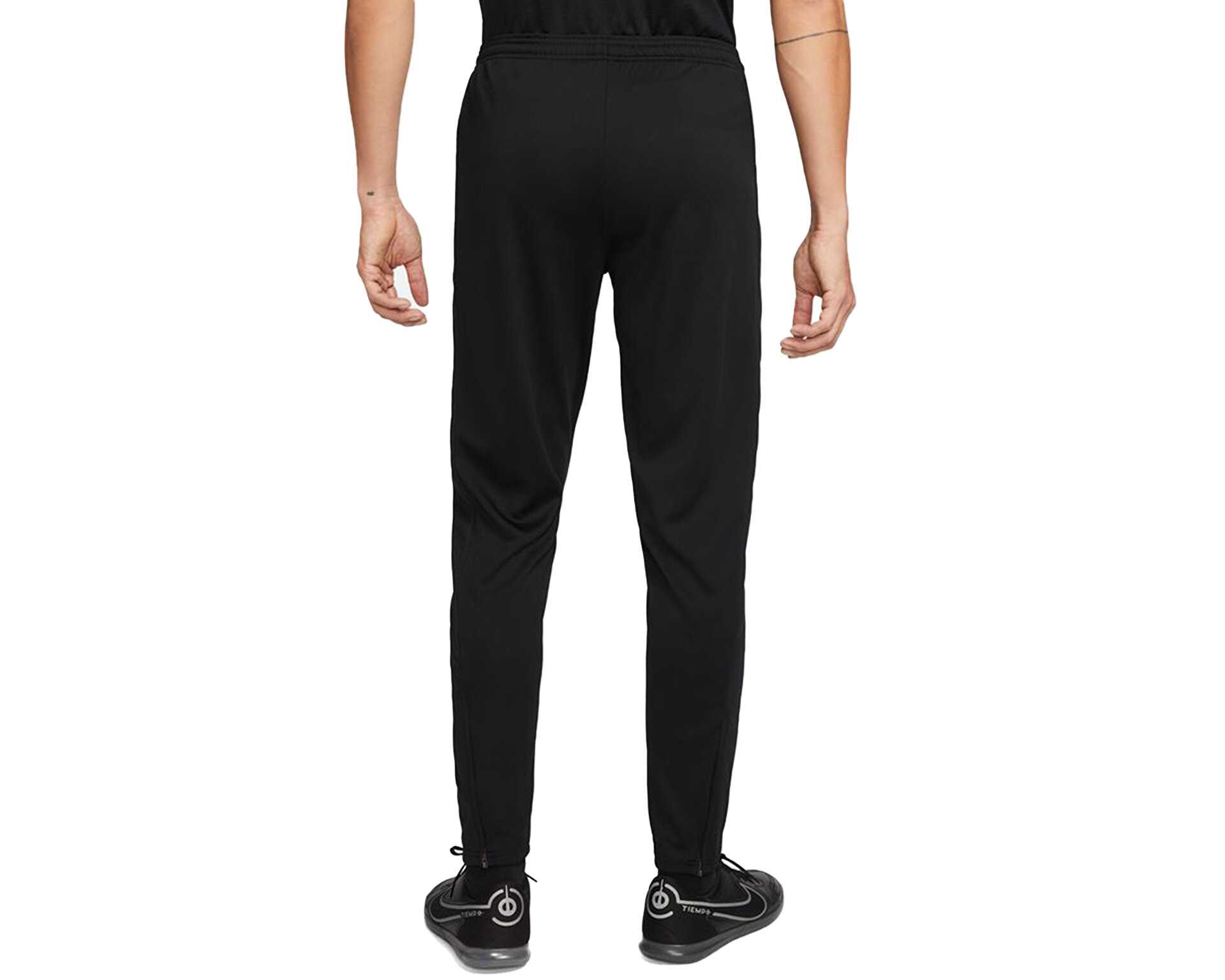 آموزش شلوار گرمکن M Nk Df Academy 23 Pant Kpz