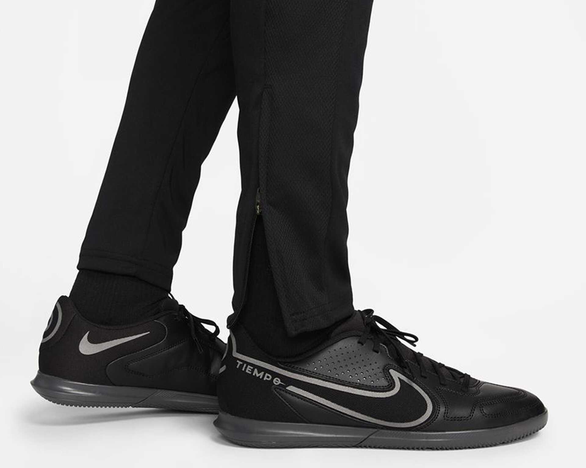 آموزش شلوار گرمکن M Nk Df Academy 23 Pant Kpz