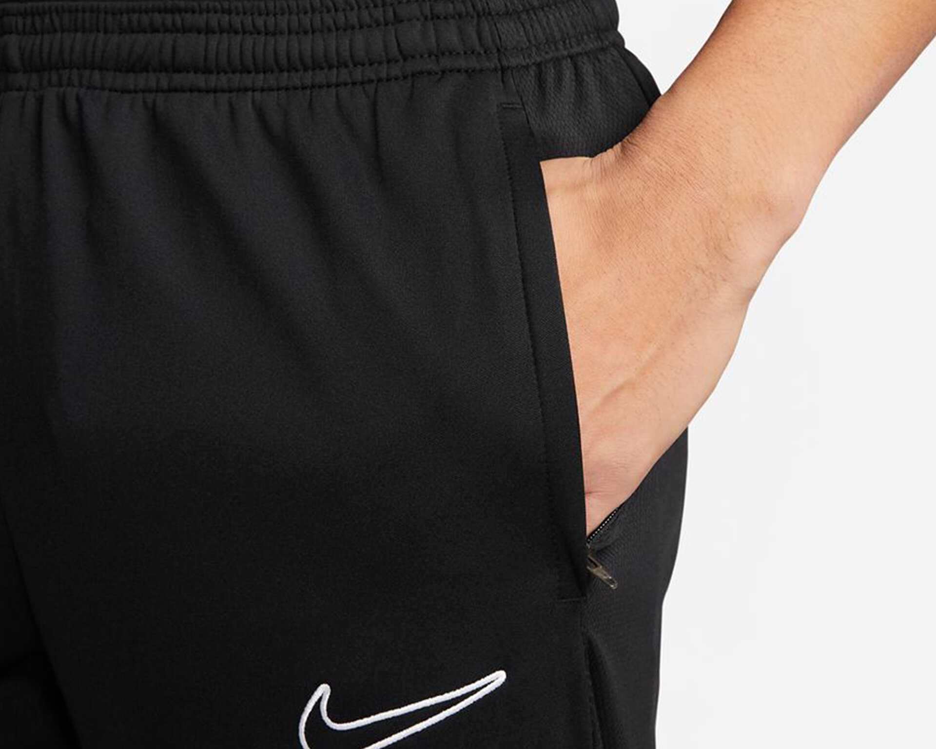 آموزش شلوار گرمکن M Nk Df Academy 23 Pant Kpz