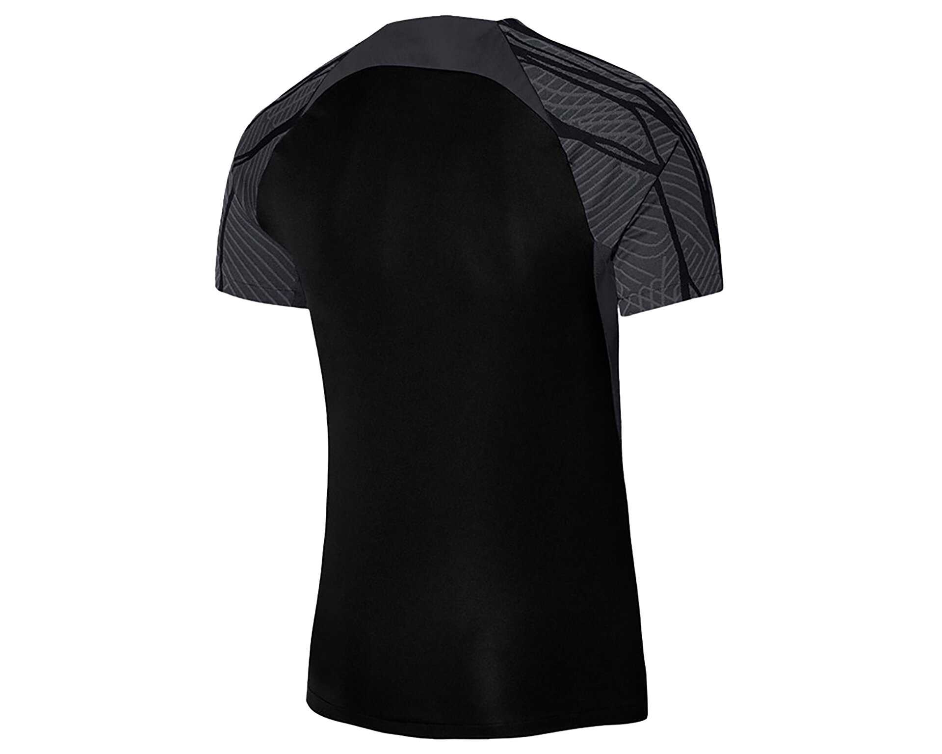 تیشرت تمرینی فوتبال Df Strike 23 Ss