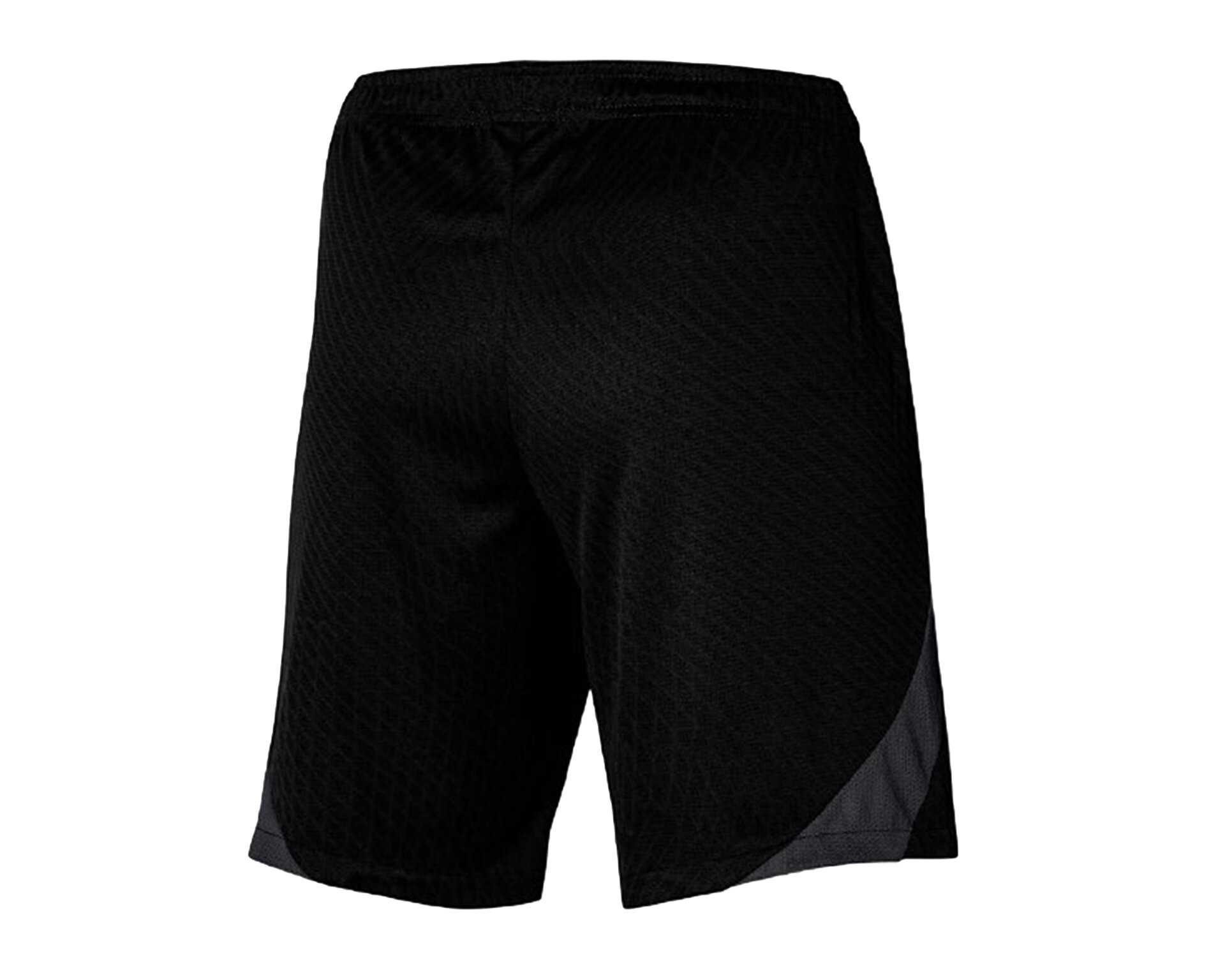 شورت تمرینی فوتبال M Nk Df Strike 23 Short K