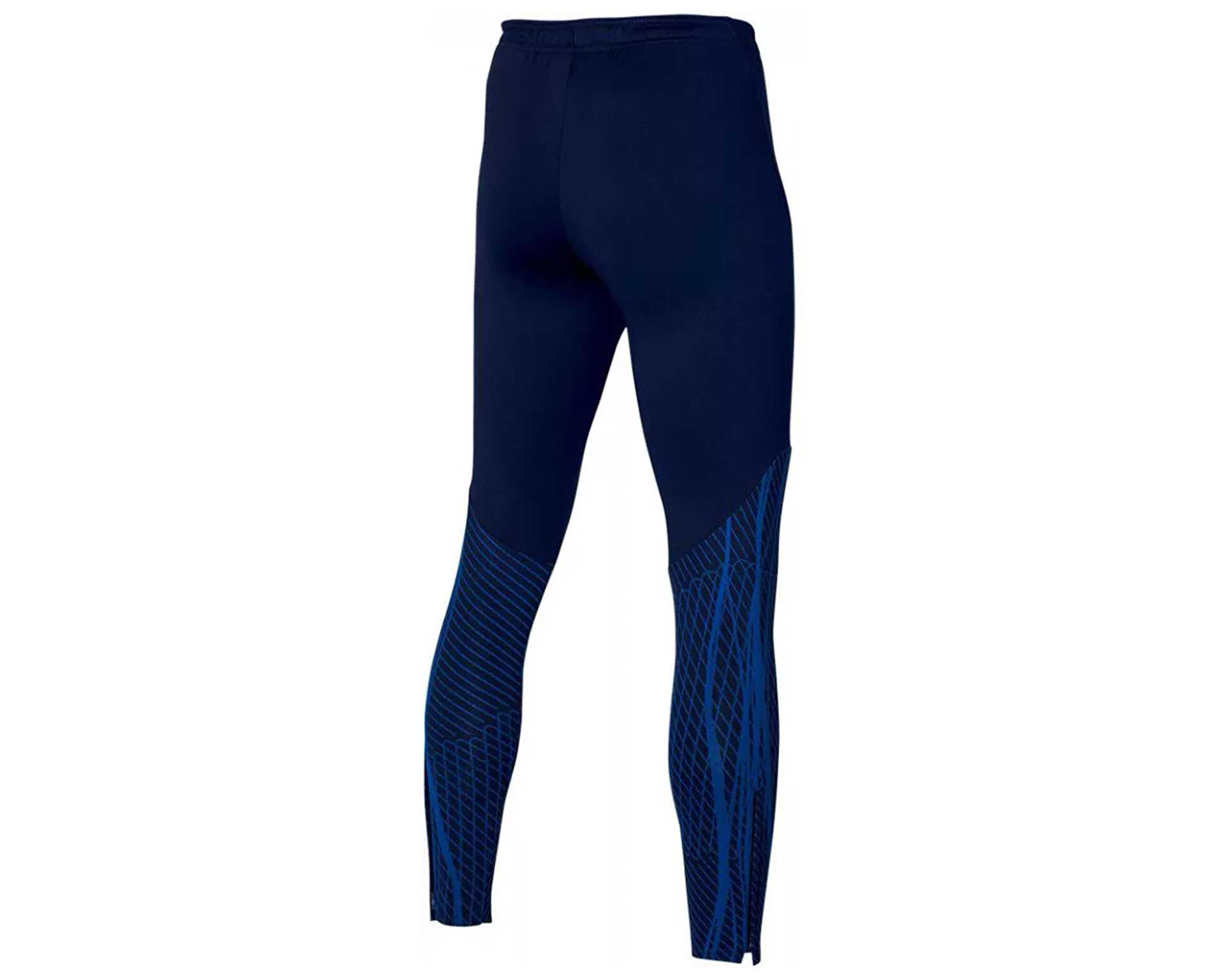 شلوار تمرینی فوتبال M Nk Df Strk23 Pant Kpz