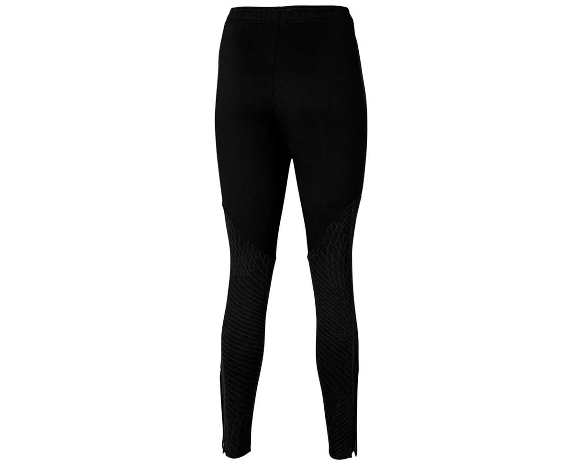 شلوار تمرینی فوتبال W Nk Df Strk23 Pant Kpz