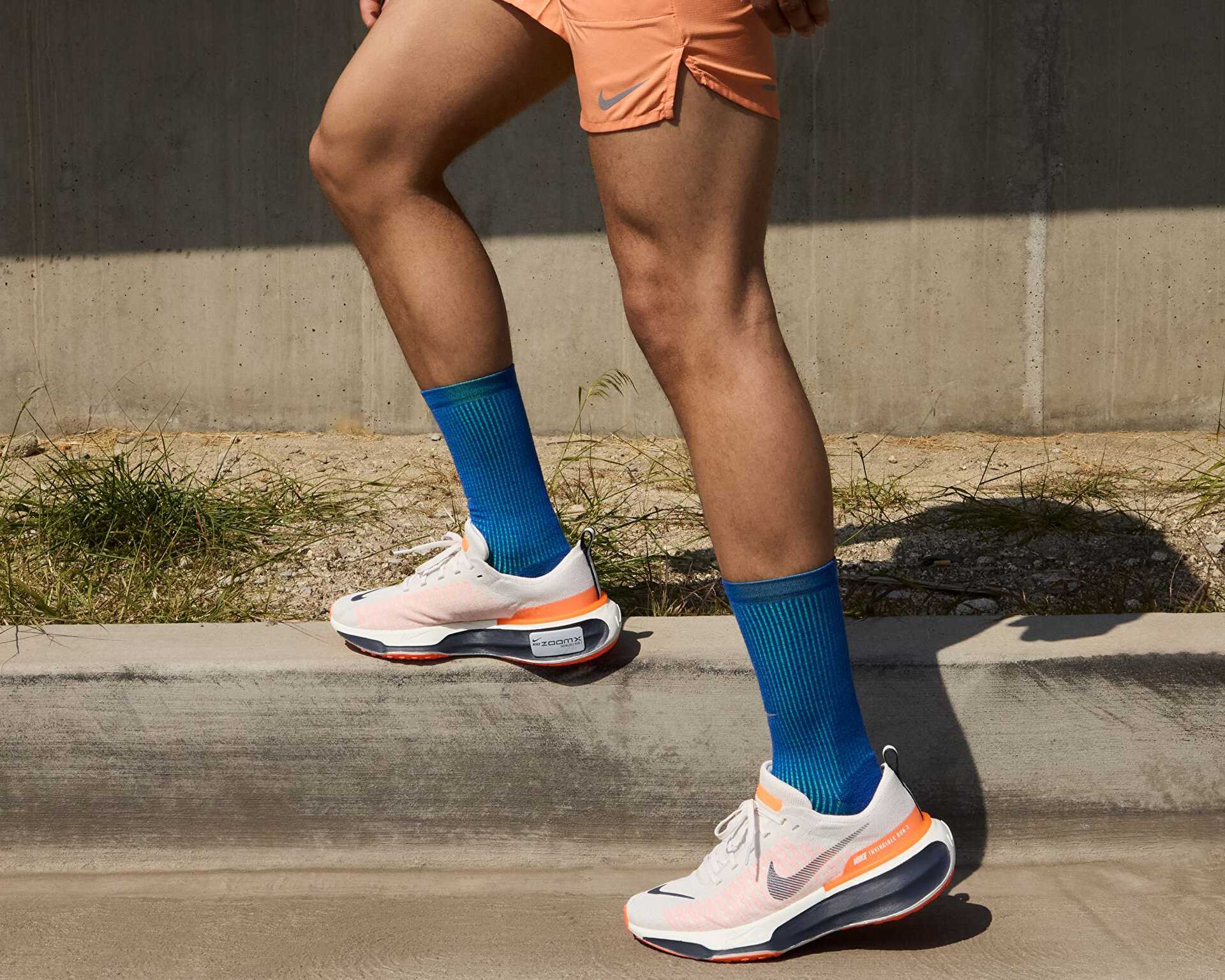 کفش دویدن Nike Invincible 3