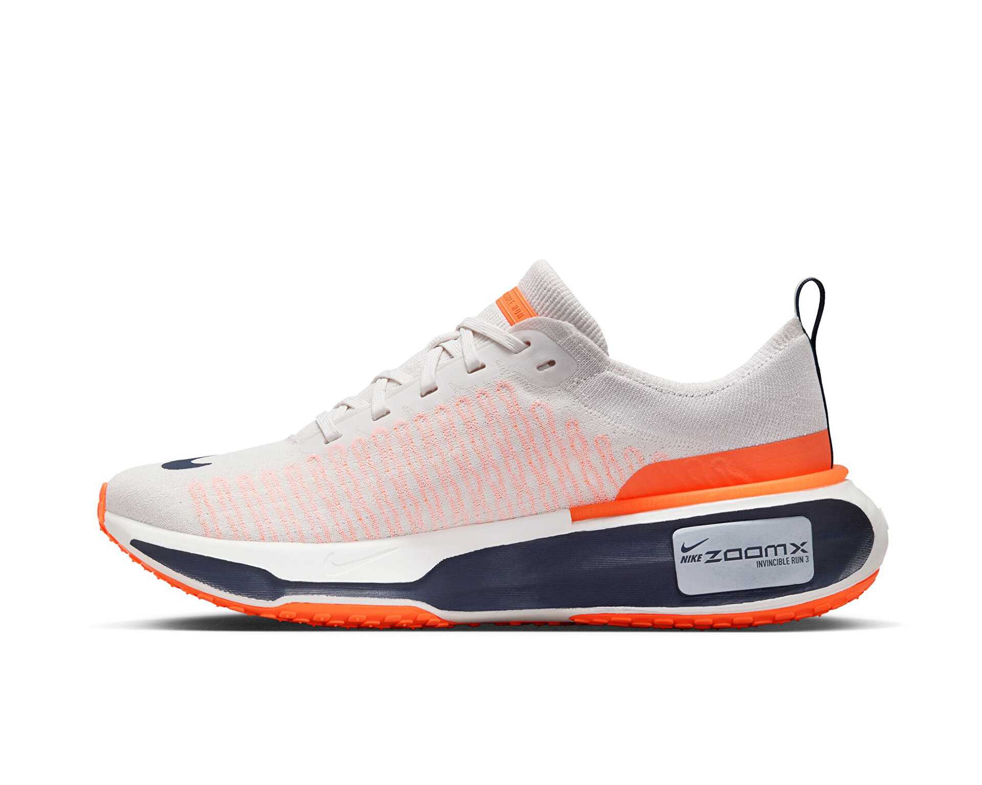 کفش دویدن Nike Invincible 3