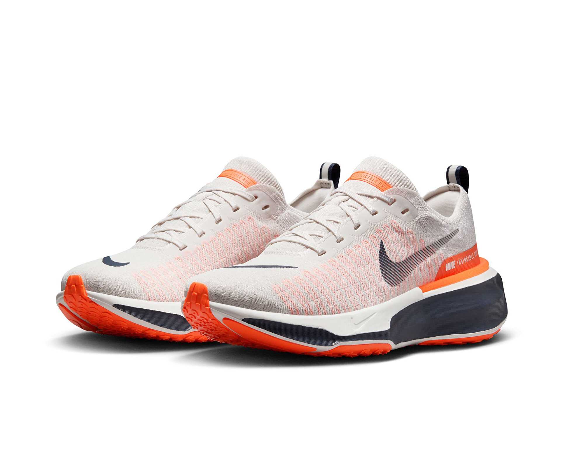 کفش دویدن Nike Invincible 3